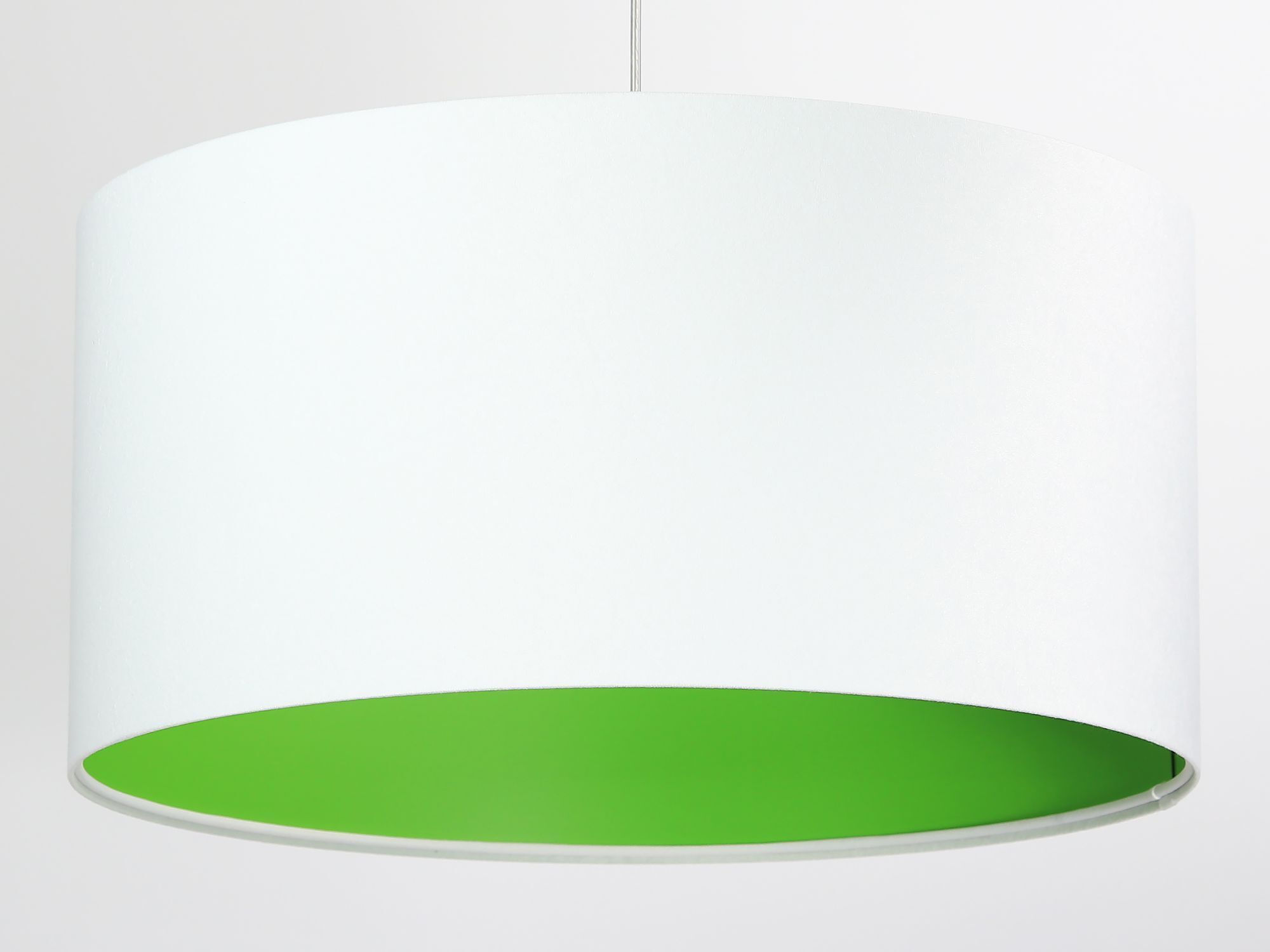 Lampe, Teller