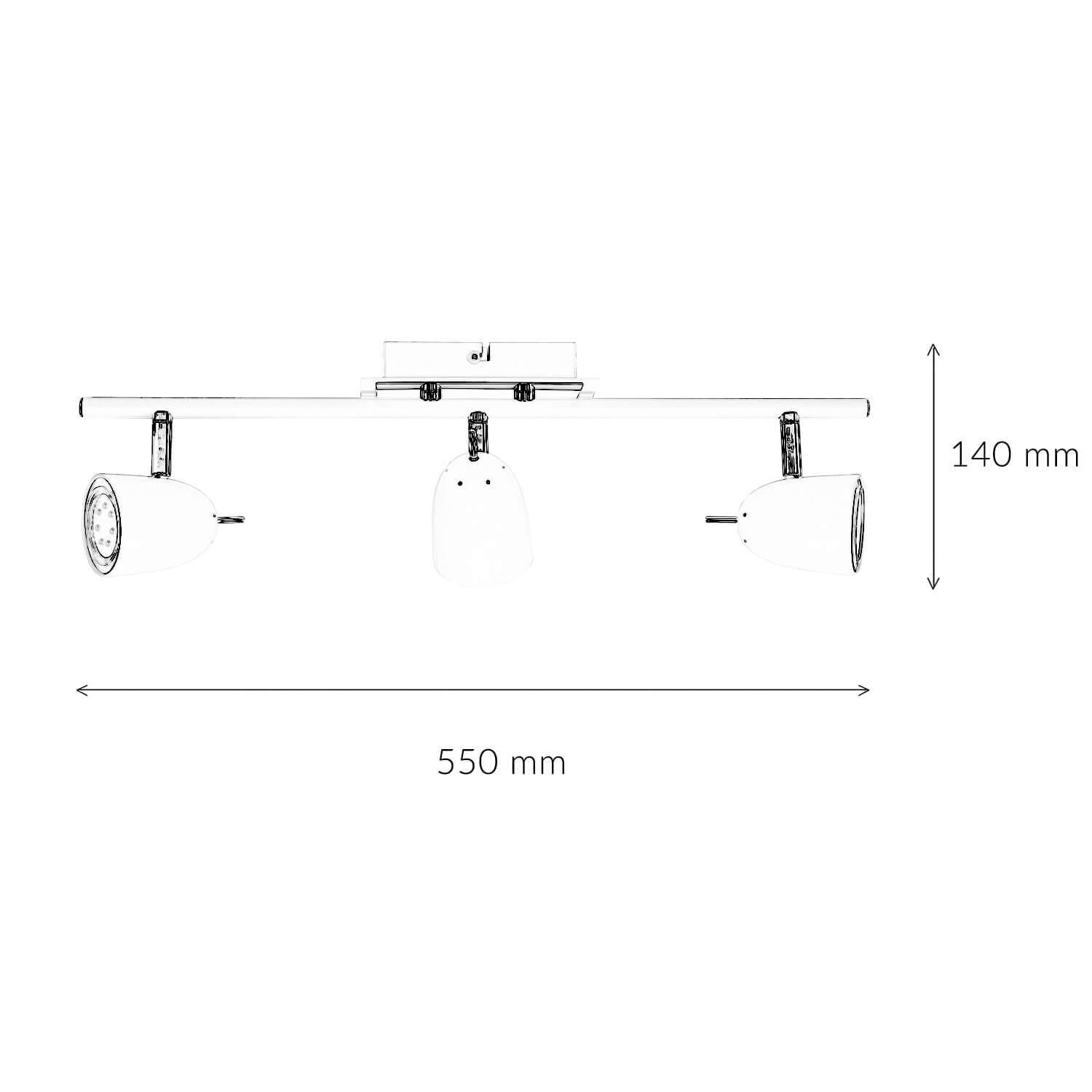 Diagramm, Handlung