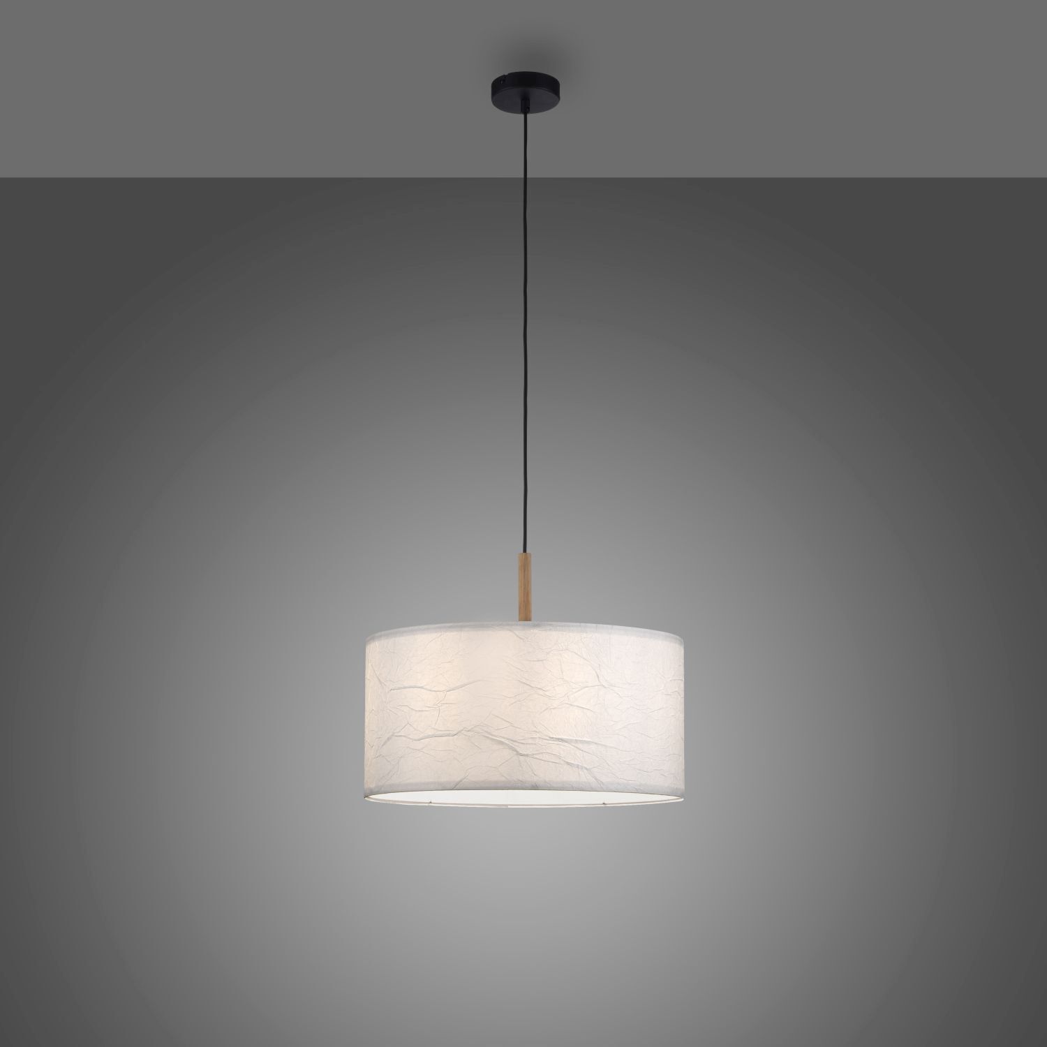 Lampe, Kronleuchter, Deckenleuchte