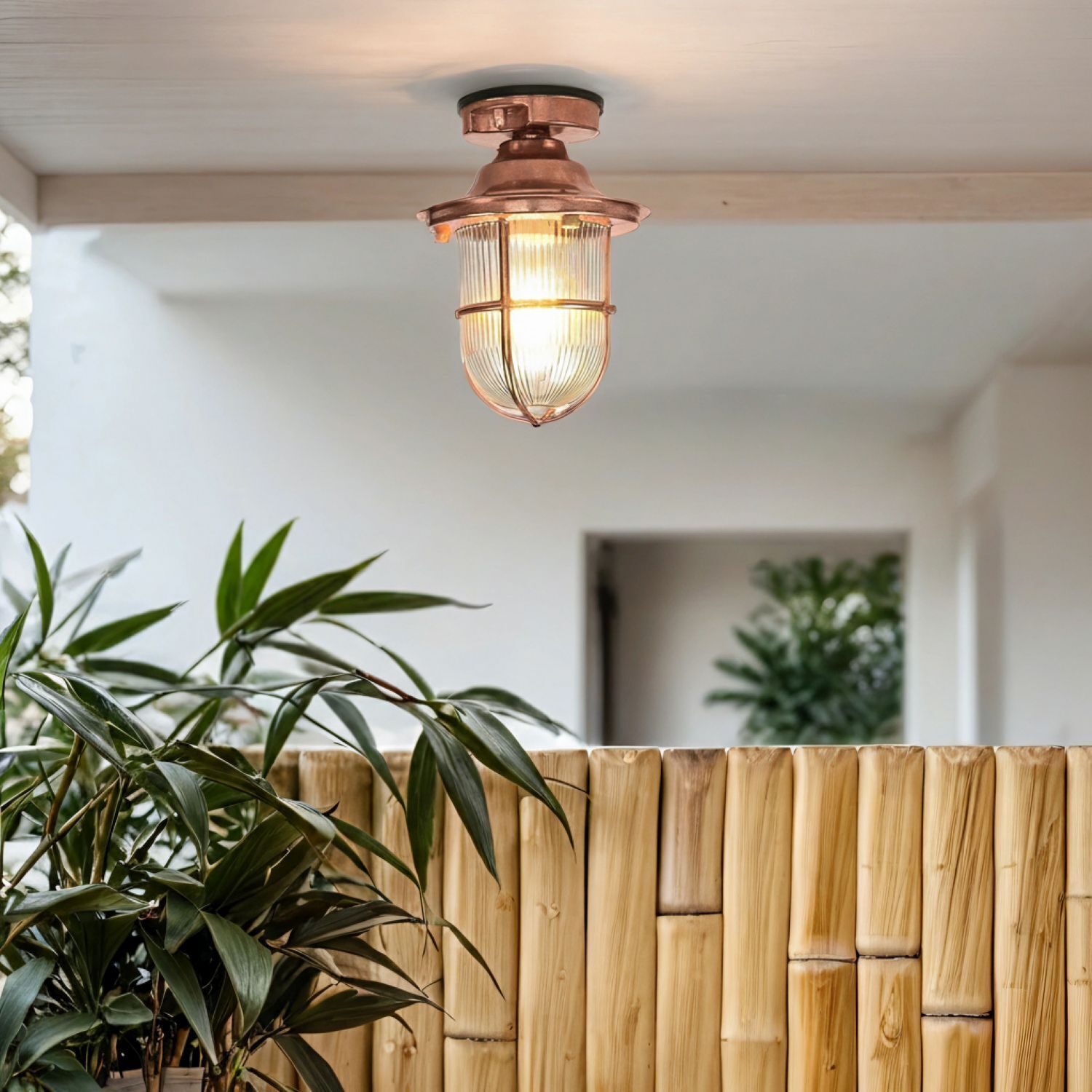 Drinnen, Innenarchitektur, Natur, Draußen