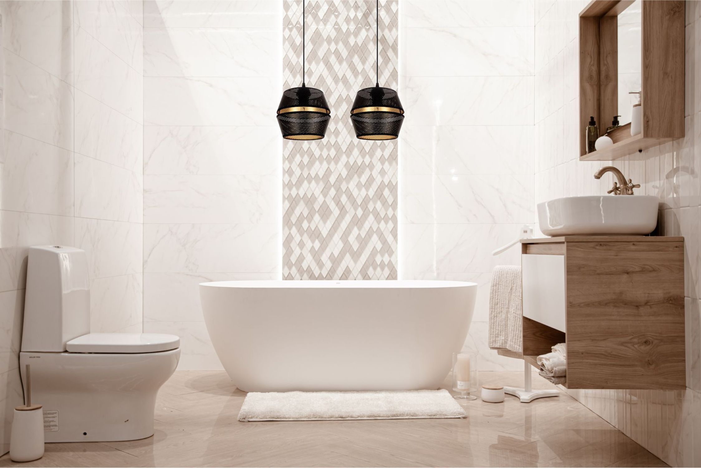 Baden, Badewanne, Wanne, Sinken, Innenarchitektur