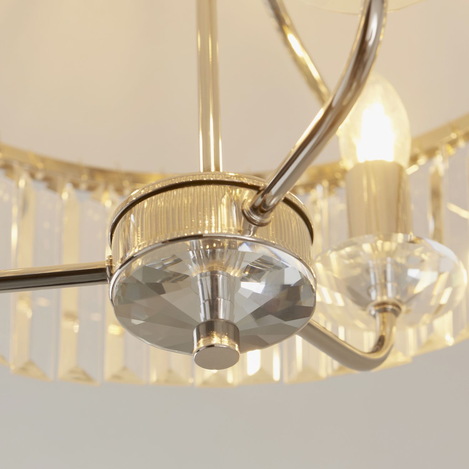 Leuchter, Lampe, Deckenventilator, Elektrisches Gerät, Leuchte
