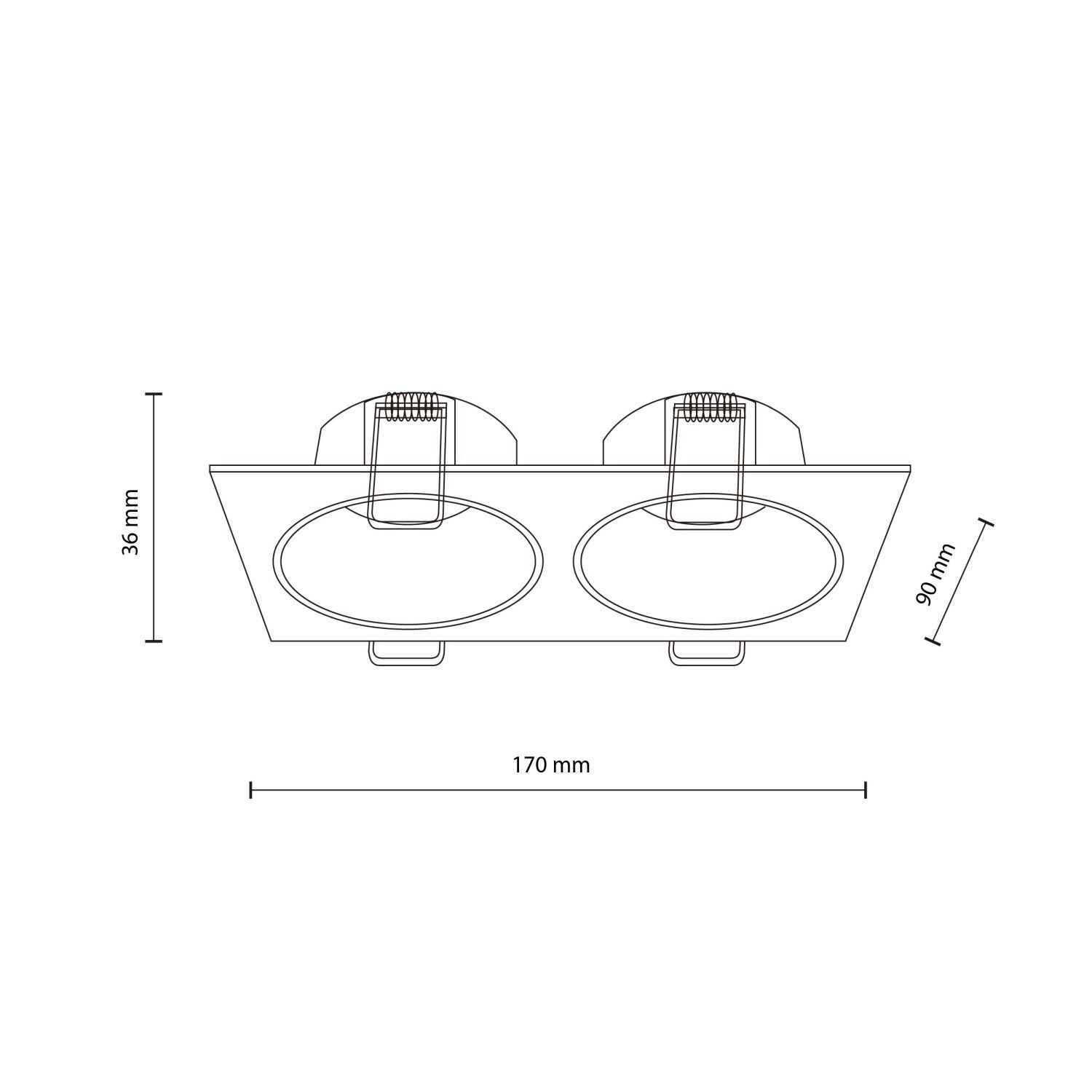 CAD-Diagramm, Diagramm, Handlung