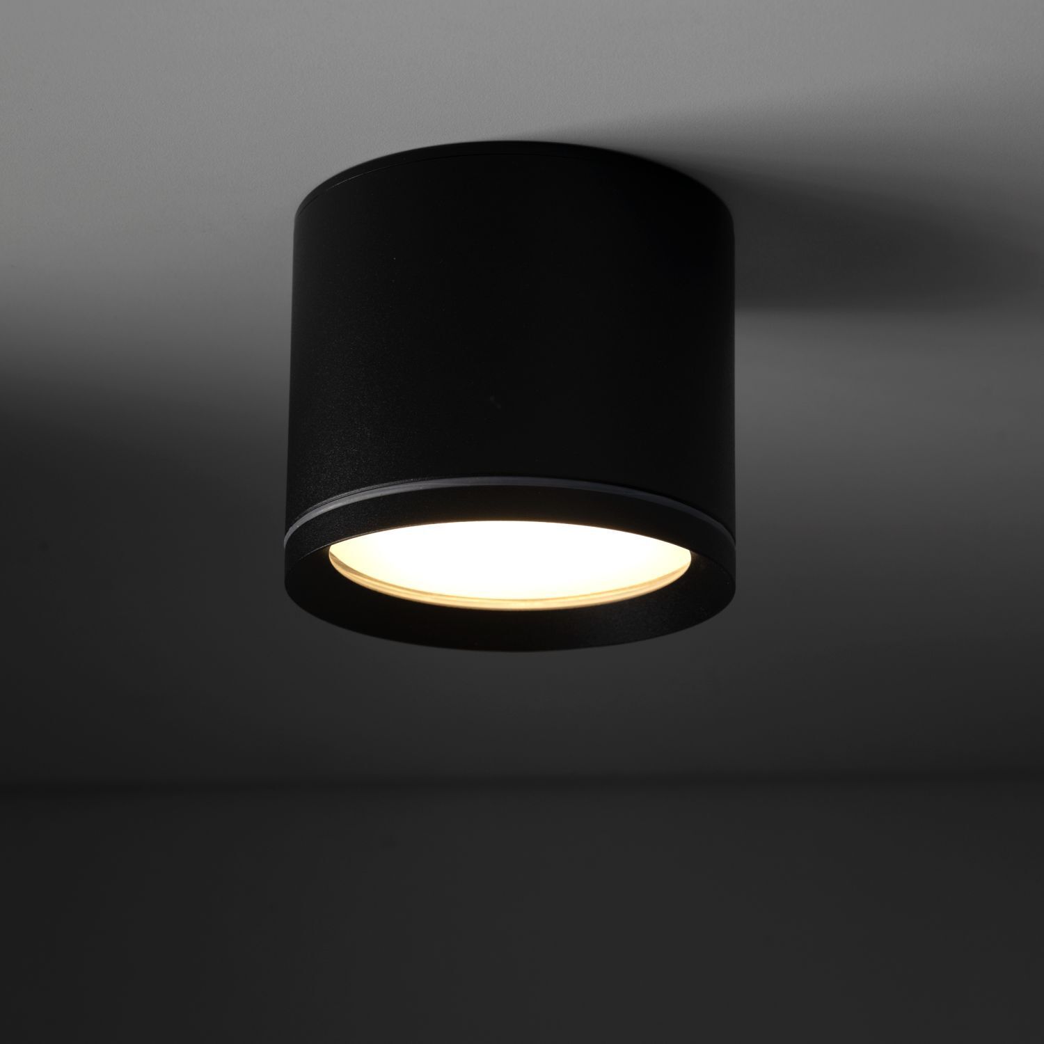 Deckenleuchte, Lampe