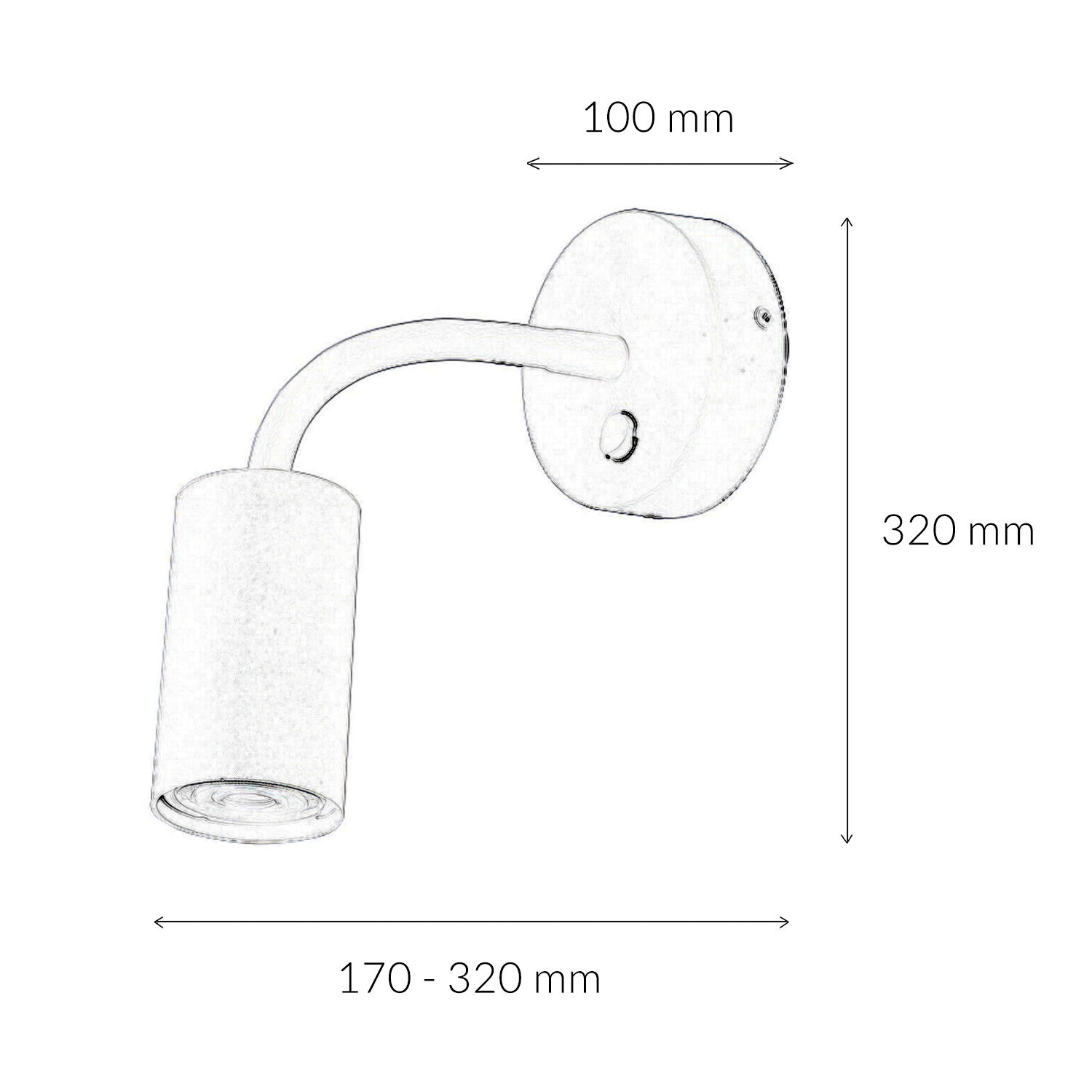 Diagramm, Handlung