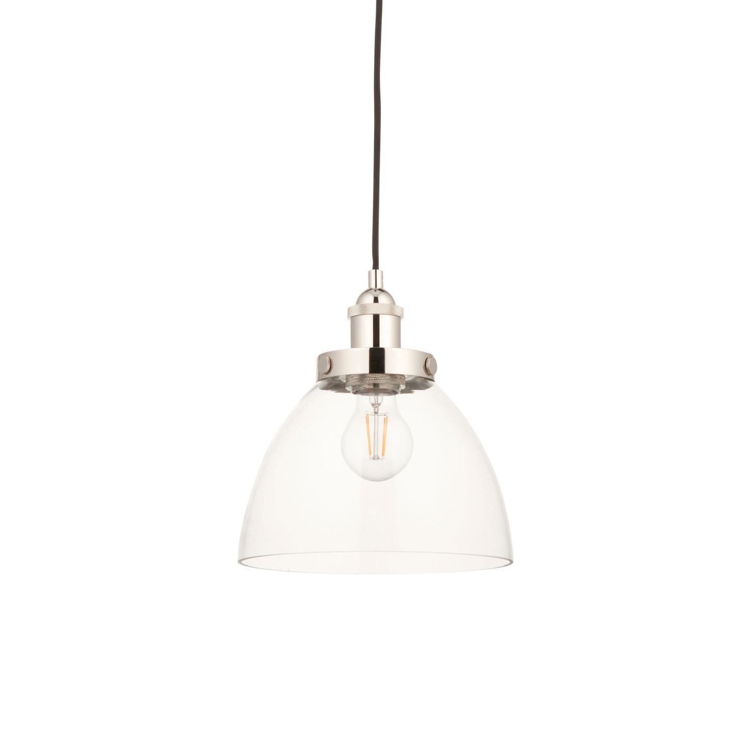 Leuchte, Lampe