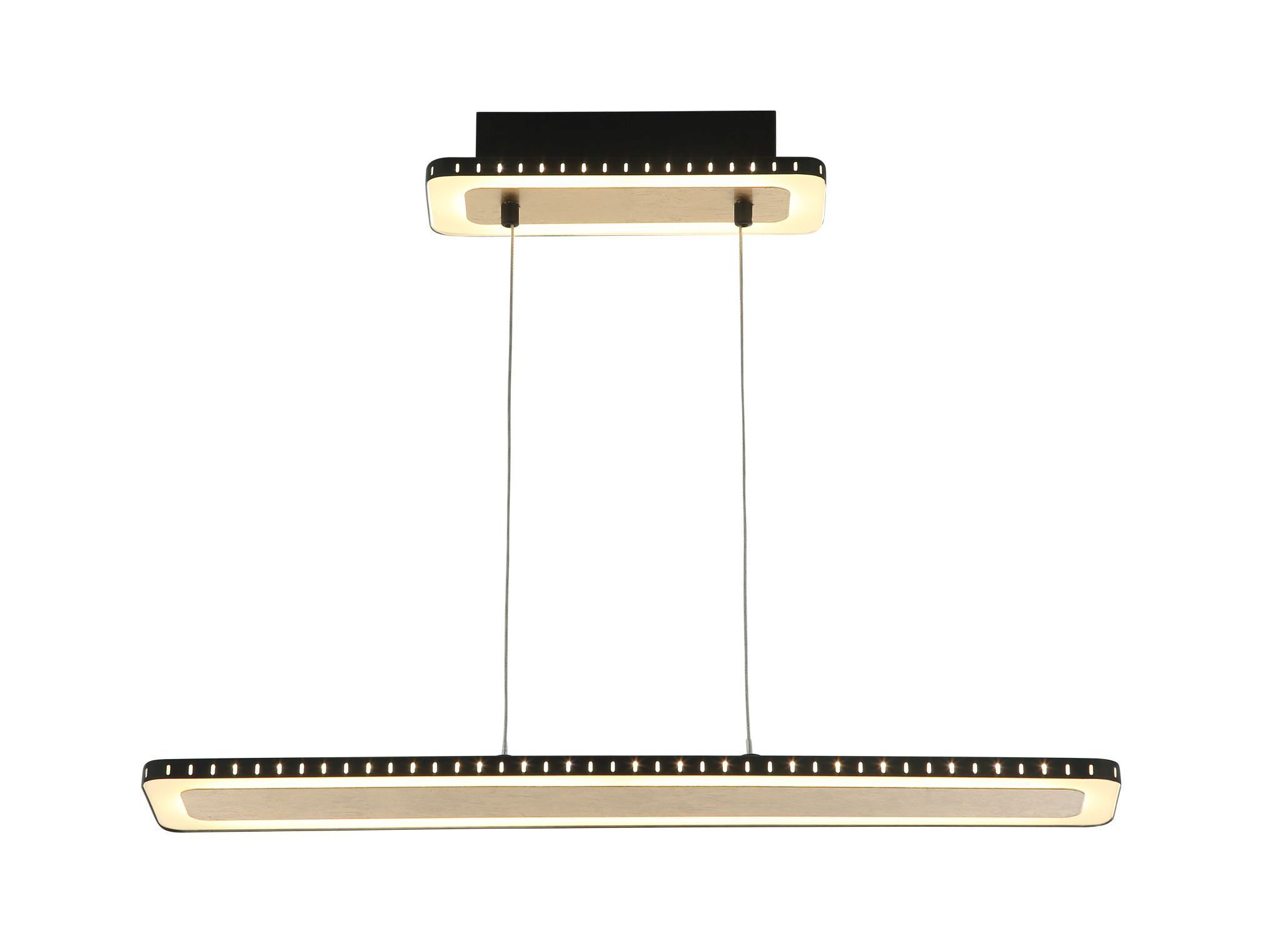 Lampe
