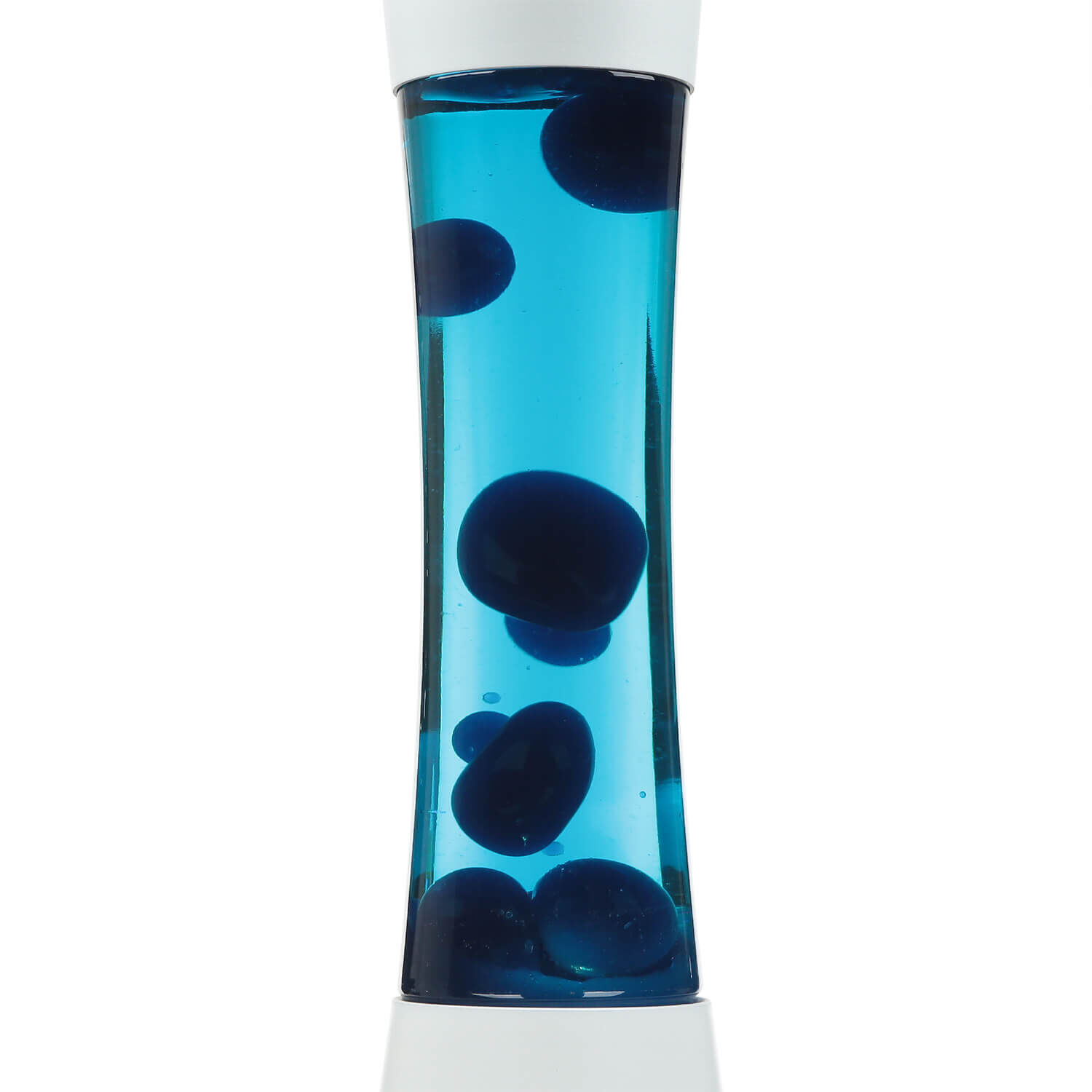 Flasche, Töpferei, Krug, Vase, Shaker