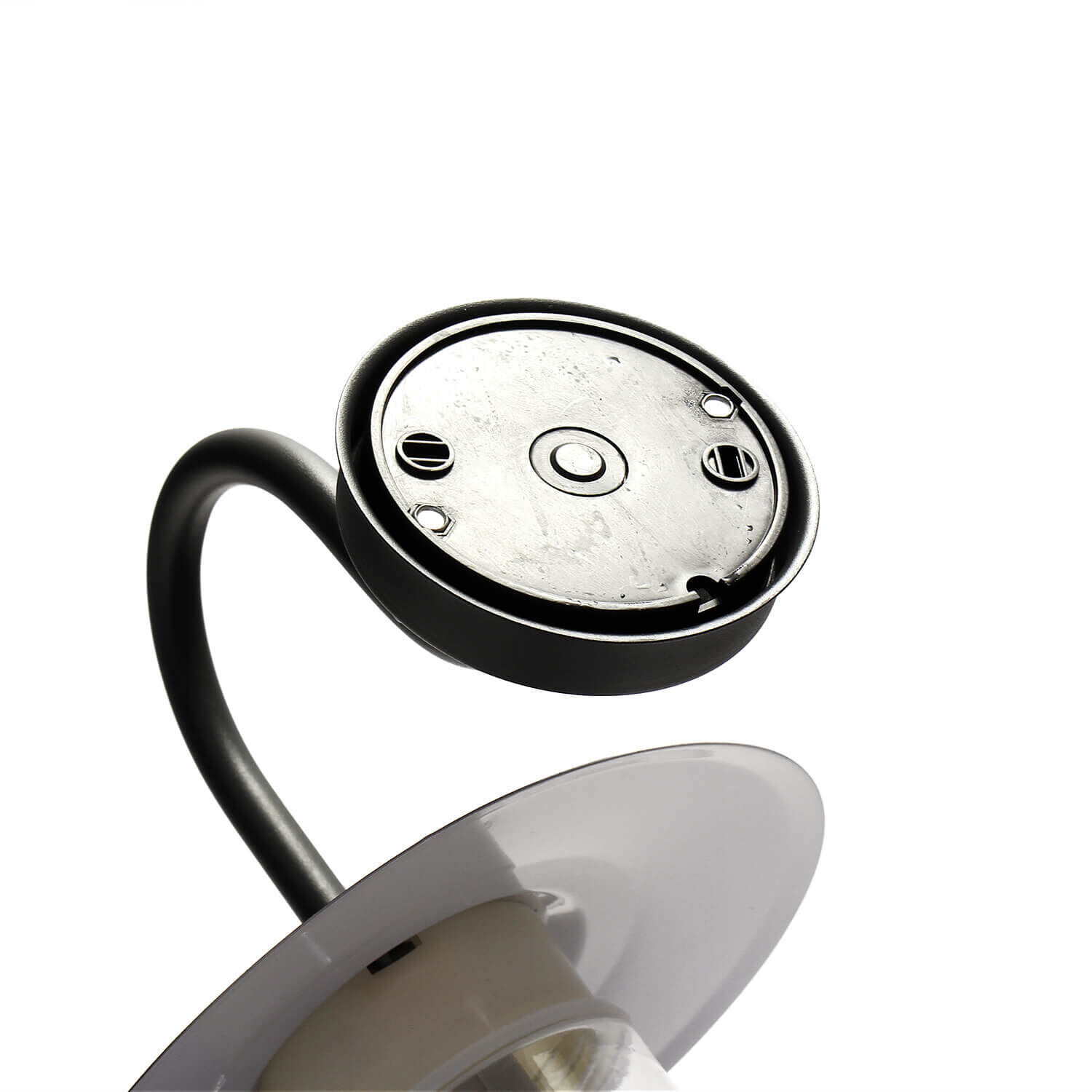 Beleuchtung, Drinnen, Lampe