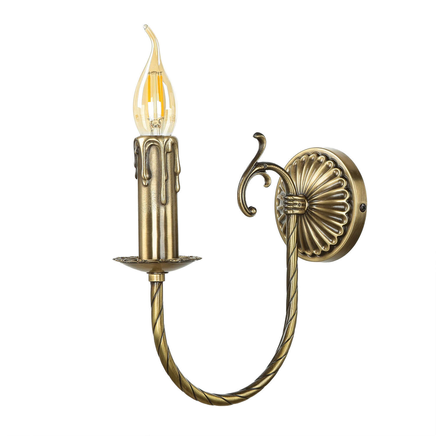 Bronze, Badezimmer, Drinnen, Zimmer, Duscharmatur