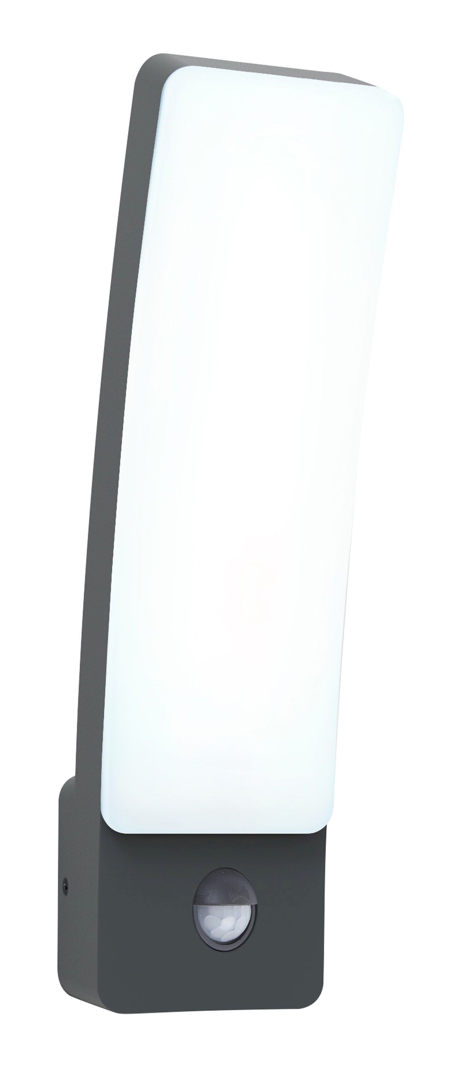Lampe