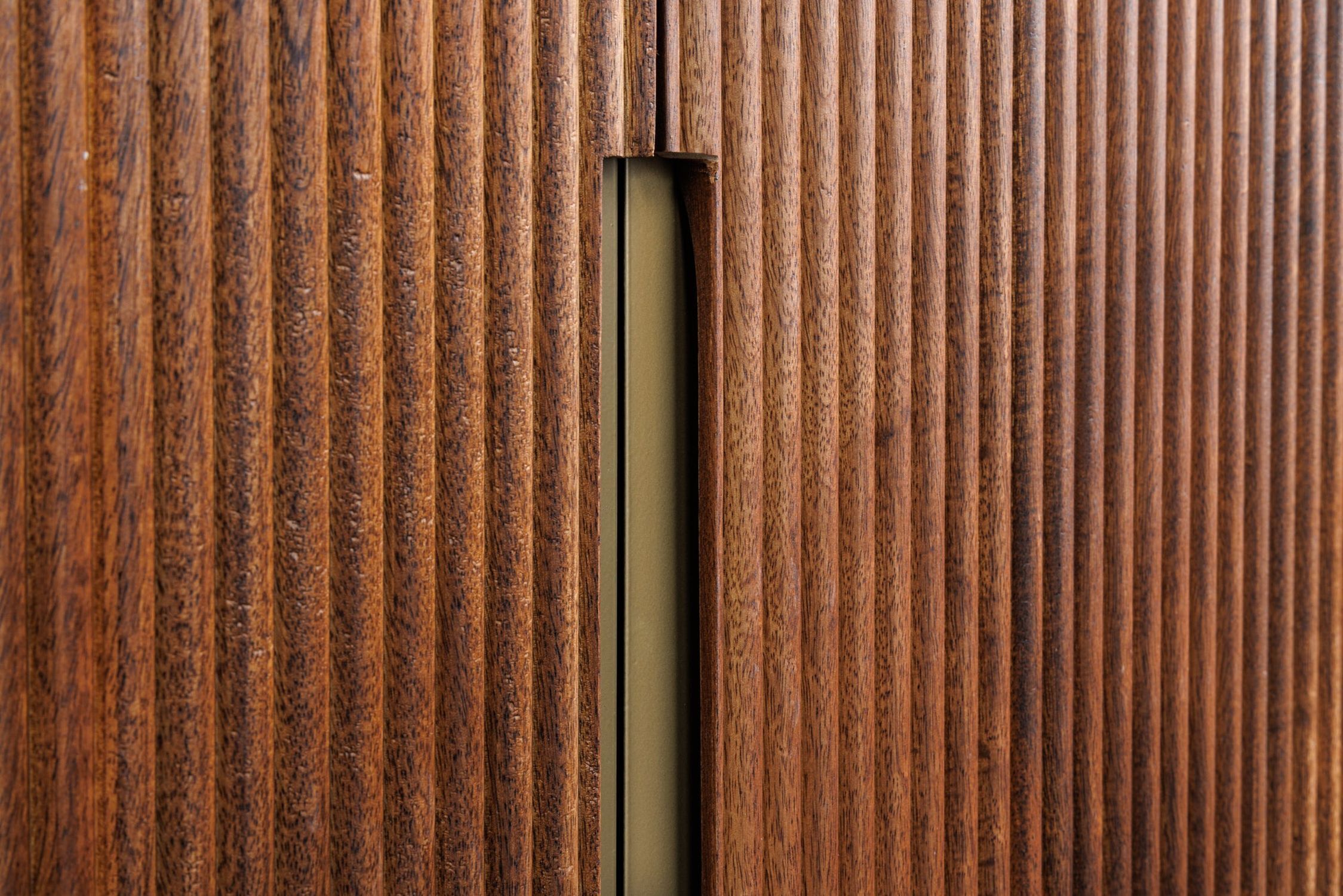 Drinnen, Innenarchitektur, Holz, Hartholz, Gebeiztes Holz