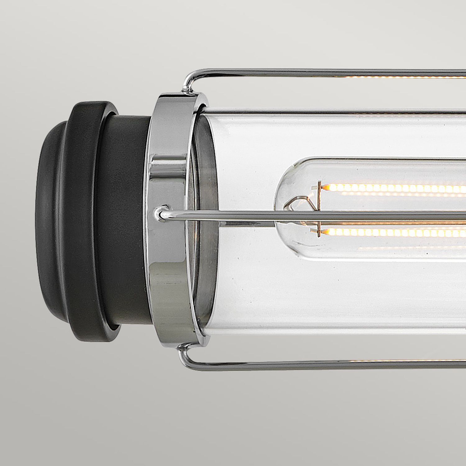 Beleuchtung, Lampe, Licht