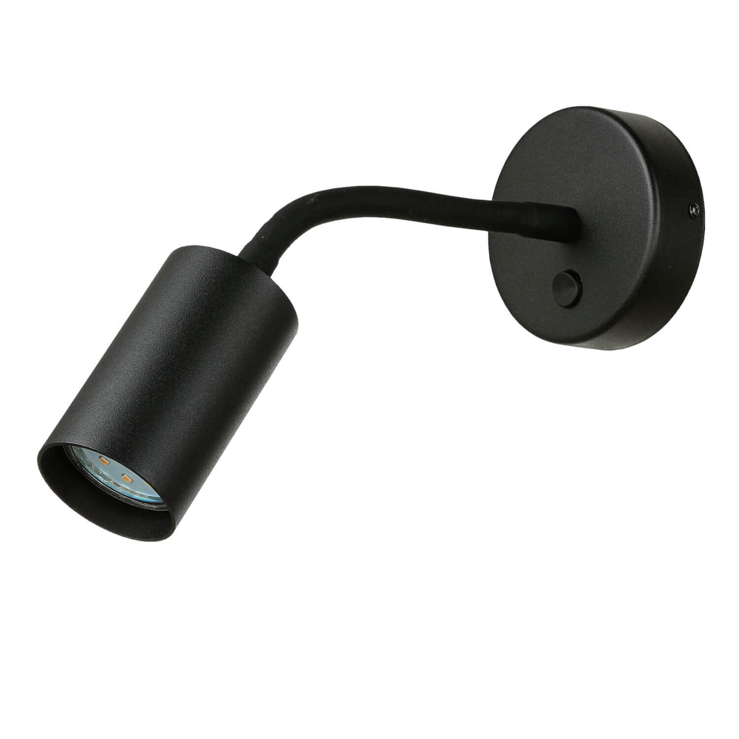 Beleuchtung, Lampe, Elektronik