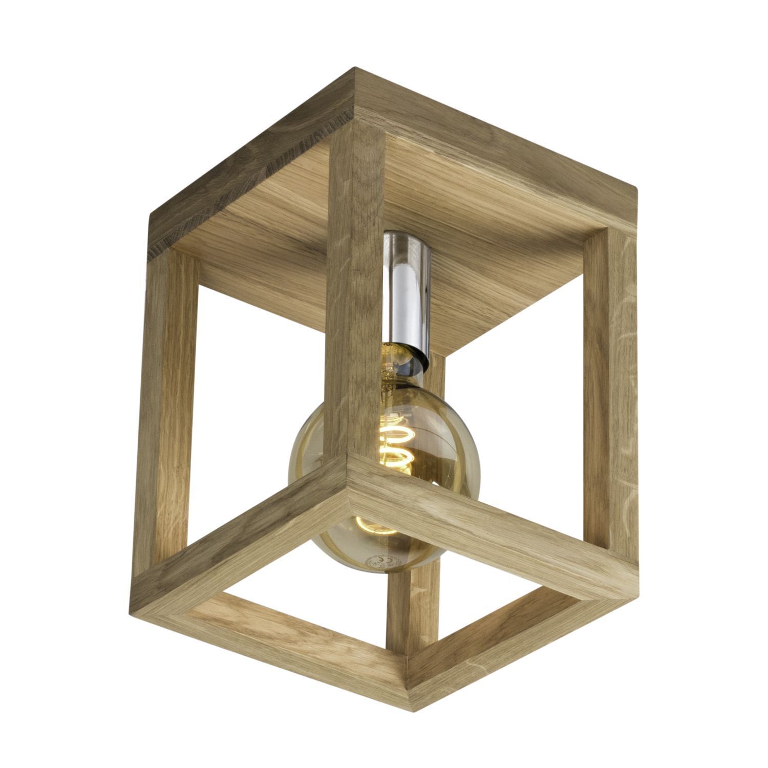 Deckenleuchte, Gerät, Deckenventilator, Elektrisches Gerät