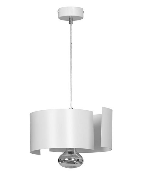 Lampe, Kronleuchter