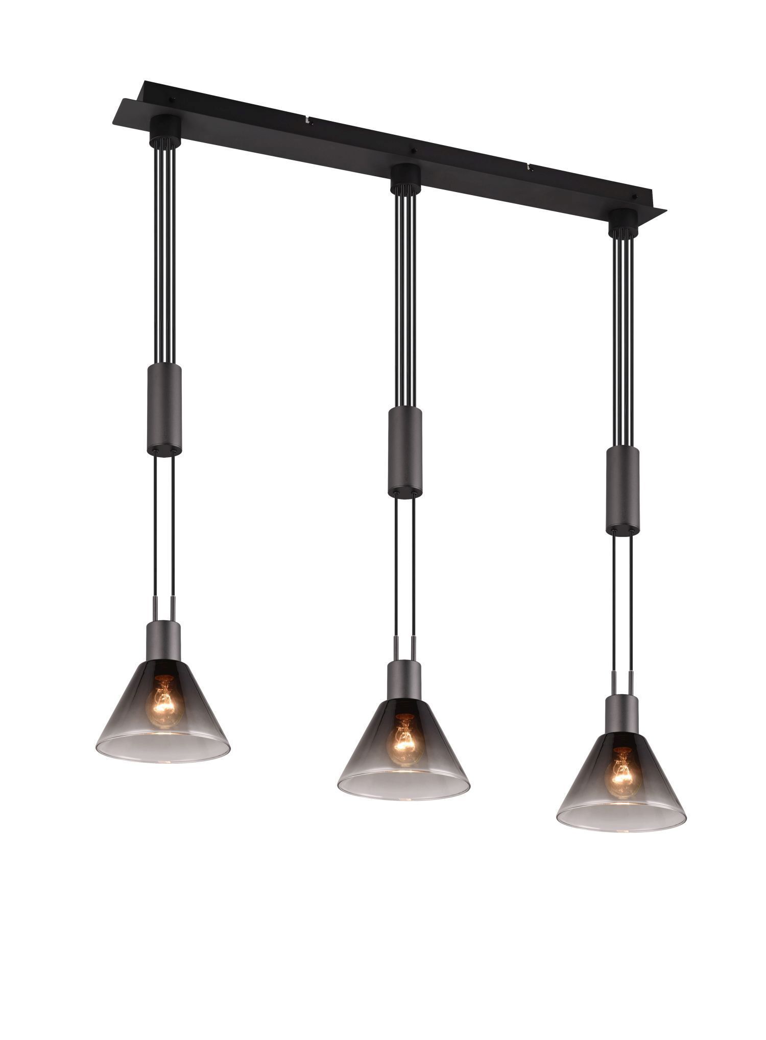 Lampe, Leuchte, Zimmer, Duscharmatur, Beleuchtung