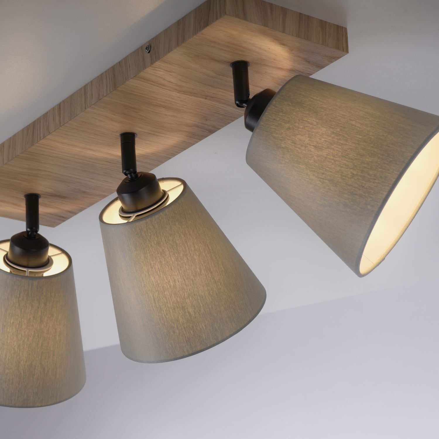 Lampe