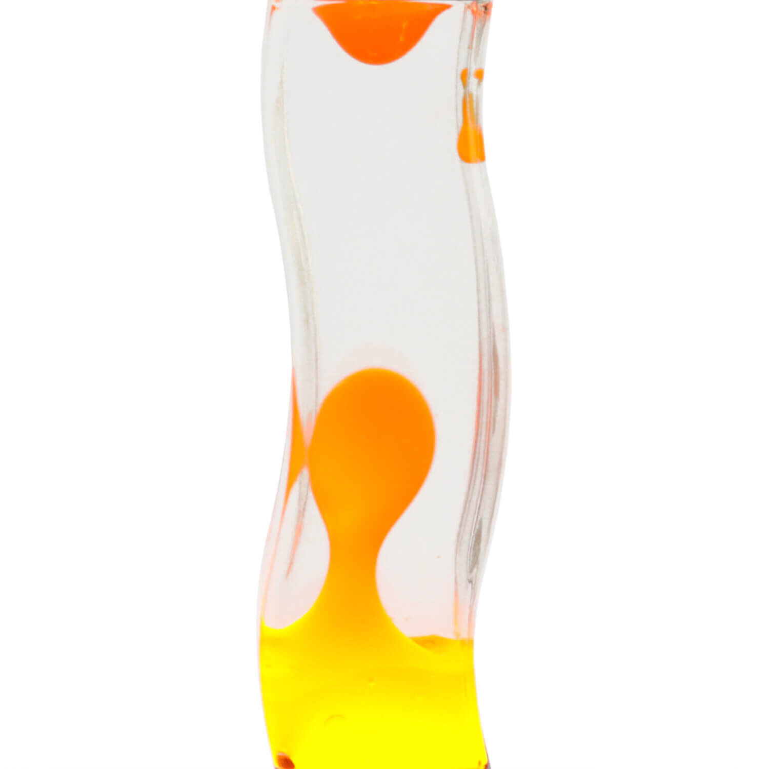 Krug, Töpferei, Vase, Glas, Flasche