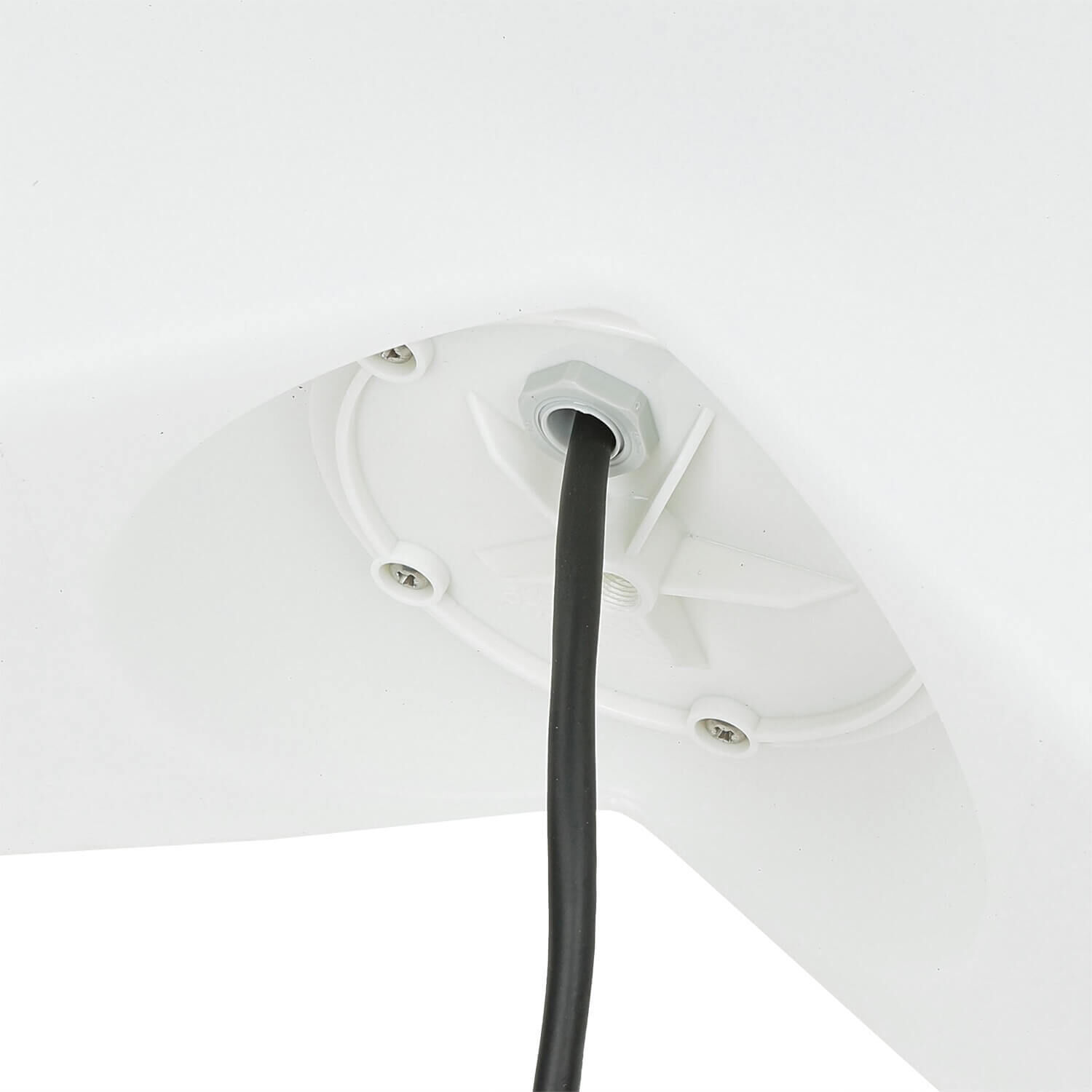 Adapter, Elektronik