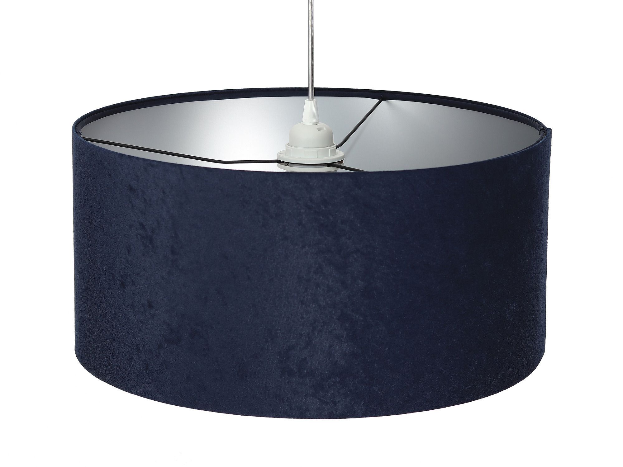Lampe, Lampenschirm