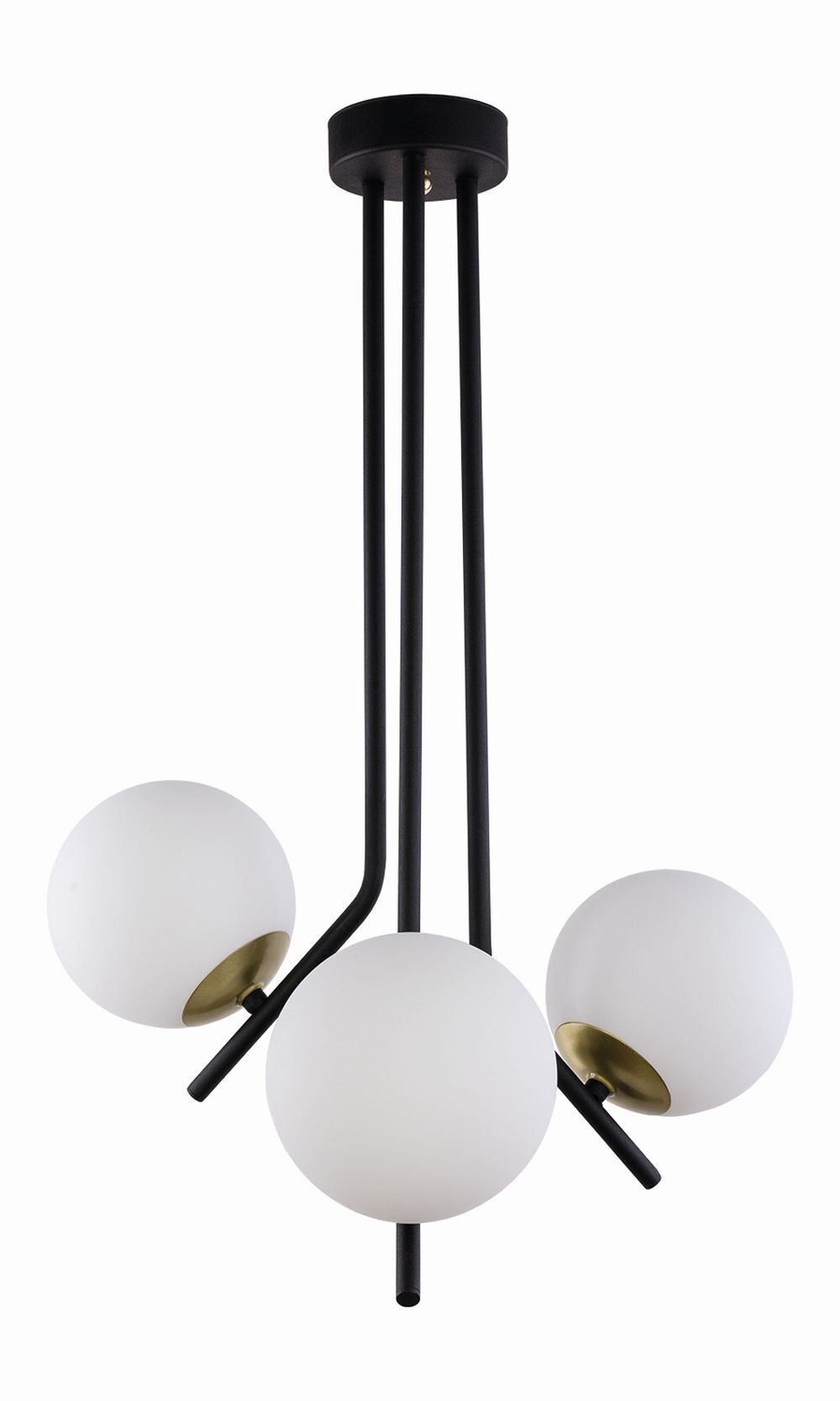 Lampe, Kronleuchter, Deckenventilator, Deckenleuchte, Leuchte