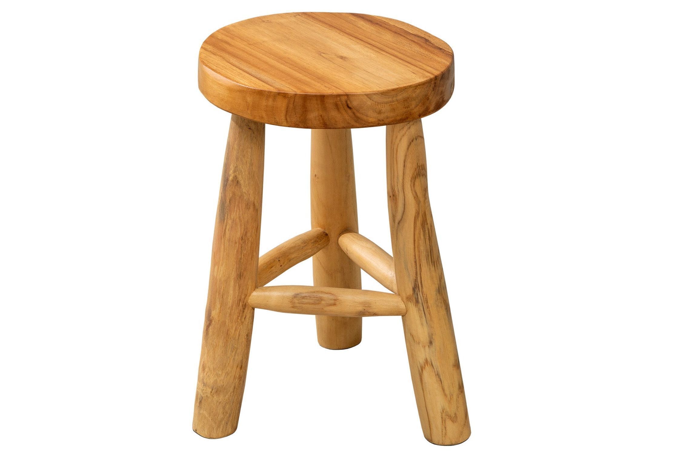 Barhocker, Mobiliar