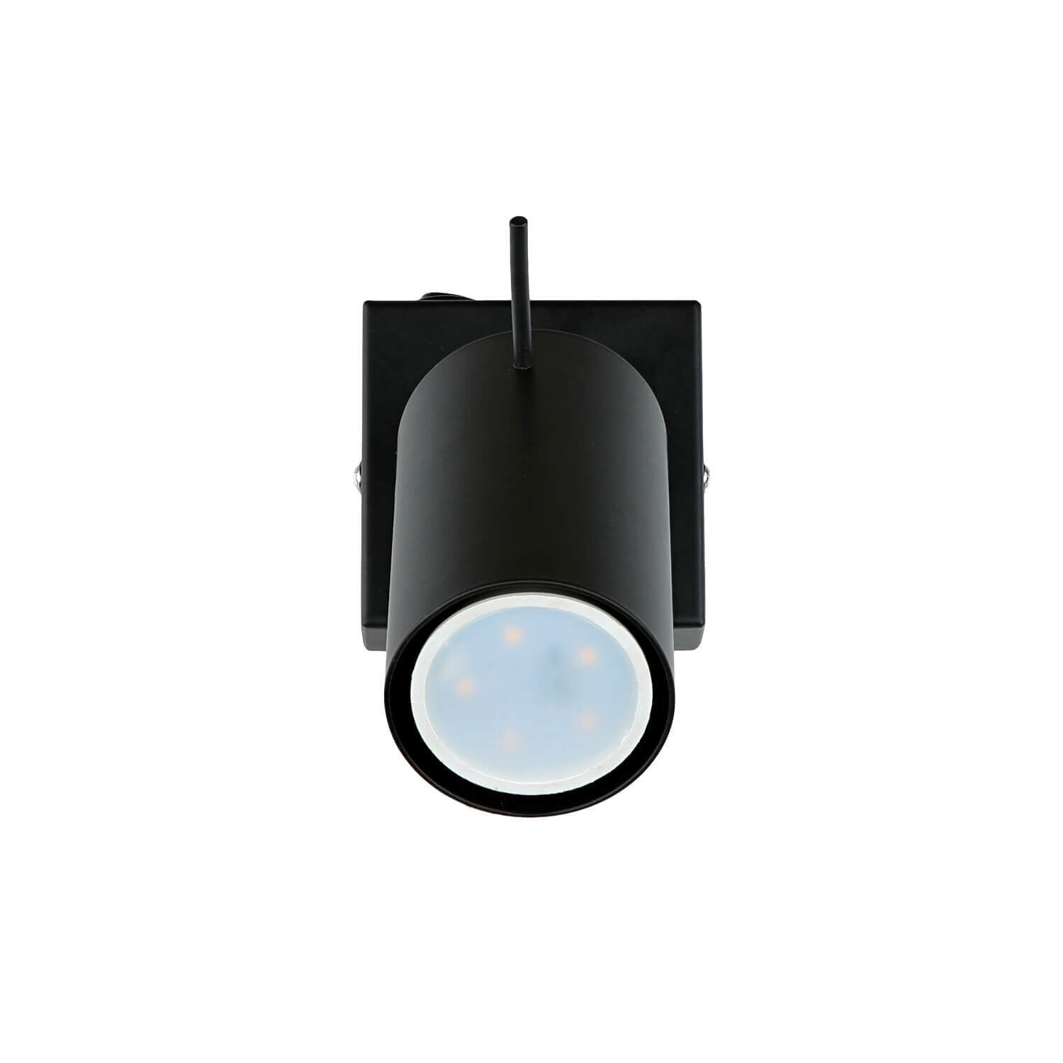 Beleuchtung, Licht, Lampe