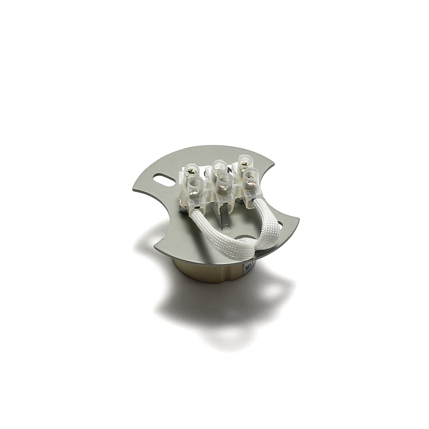 Aluminium