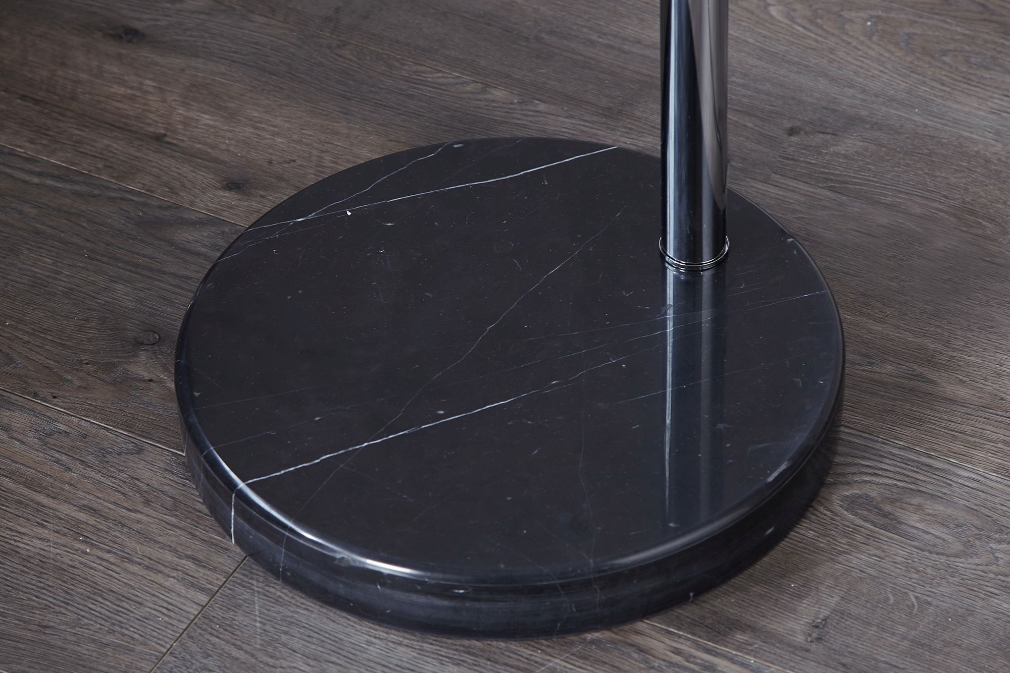 Moebel, Tabelle, Tischplatte, Eishockey-Puck, Sport