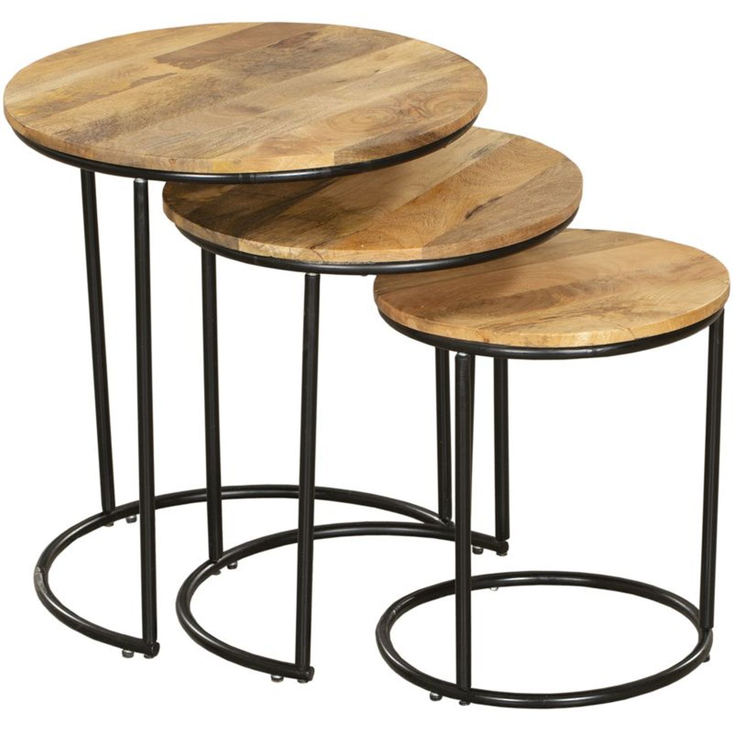 Moebel, Tabelle, Esstisch, Kaffeetisch