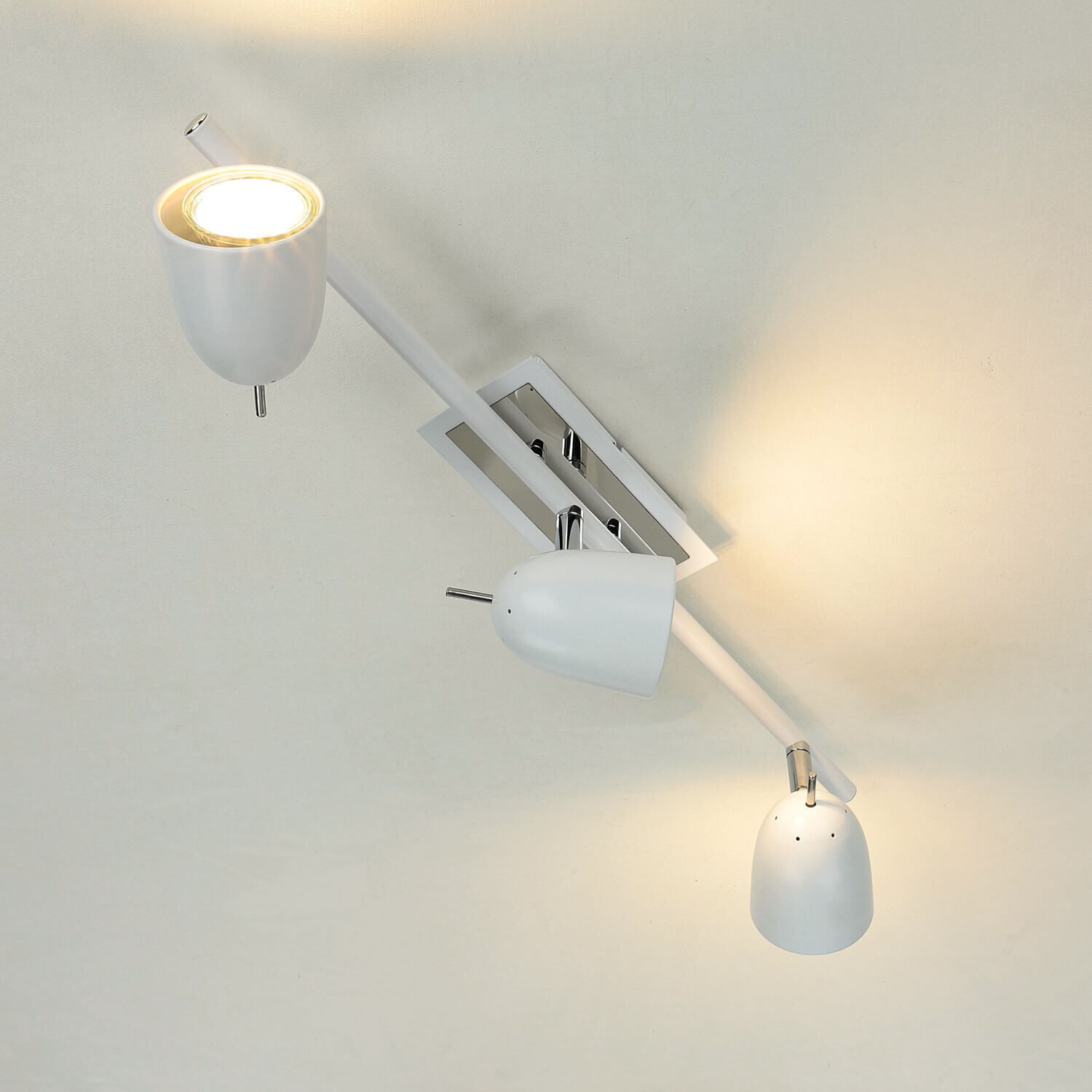 Beleuchtung, Lampe, Leuchte, Deckenleuchte