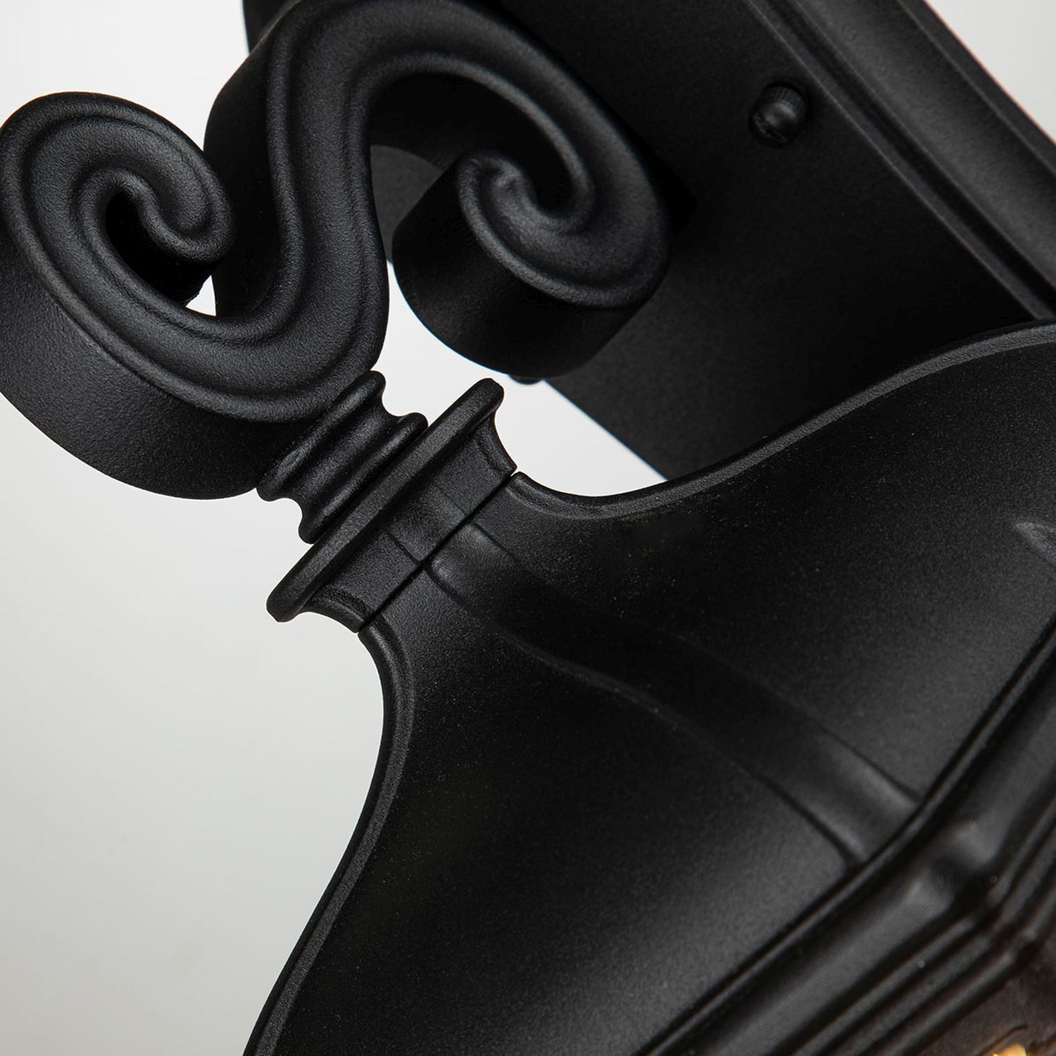 Auto, Transport, Fahrzeug