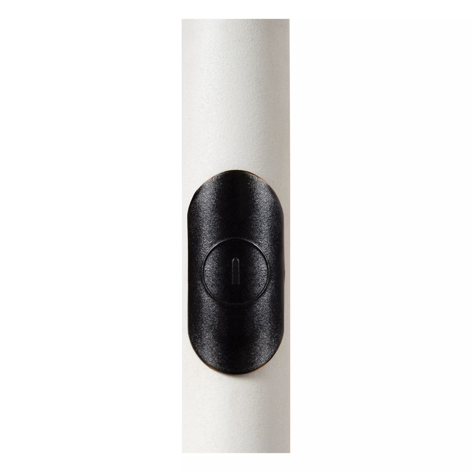 LED Stehlampe Touch Weiß 174 cm 21 W 2700 K dimmbar LED Stehlampe Touch Weiß 174 cm 21 W 2700 K dimmbar
