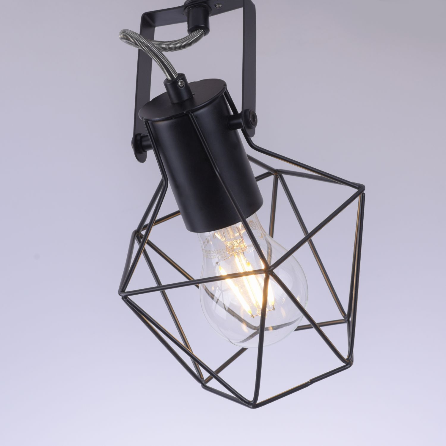 Beleuchtung, Lampe, Kronleuchter, Leuchte