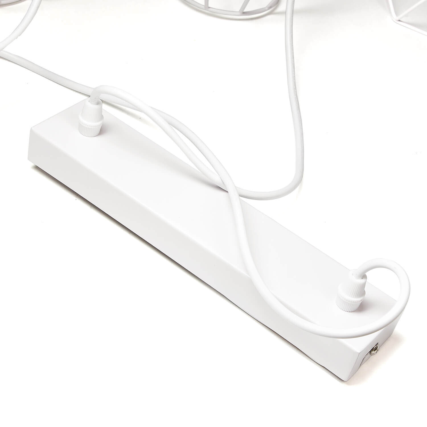 Adapter, Elektronik