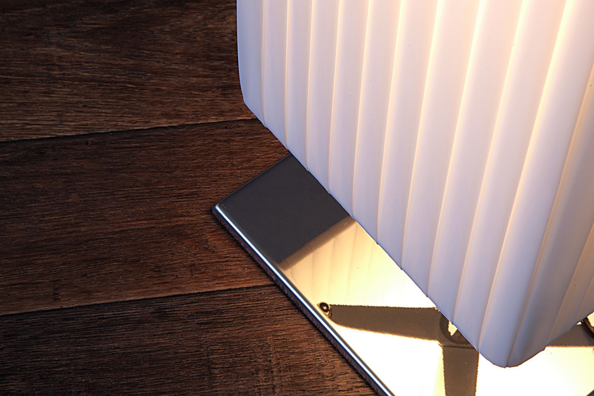 Innenarchitektur, Lampe, Holz, Hartholz, Bodenbeläge