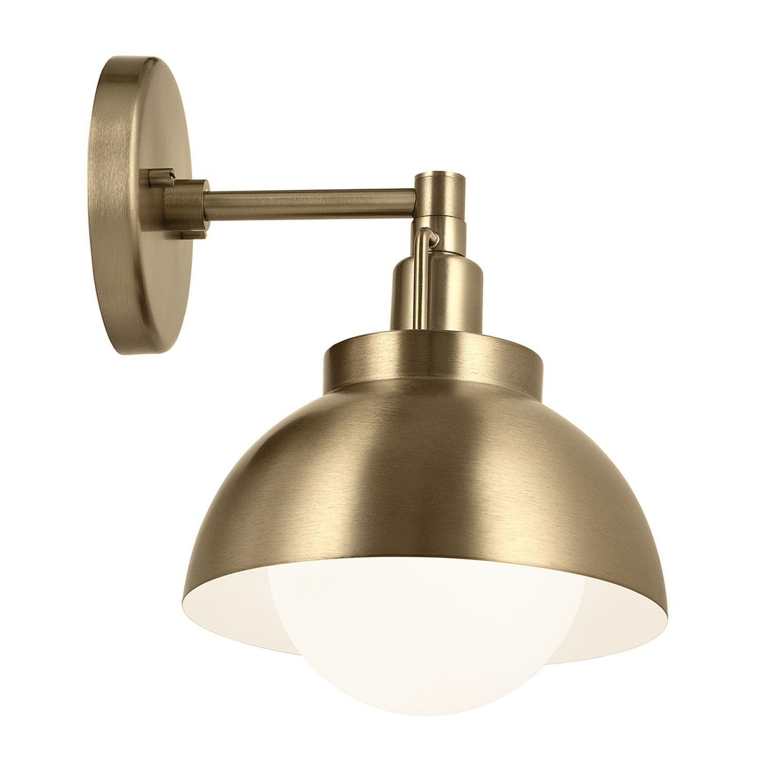 Leuchte, Lampe, Drinnen, Zimmer, Duscharmatur