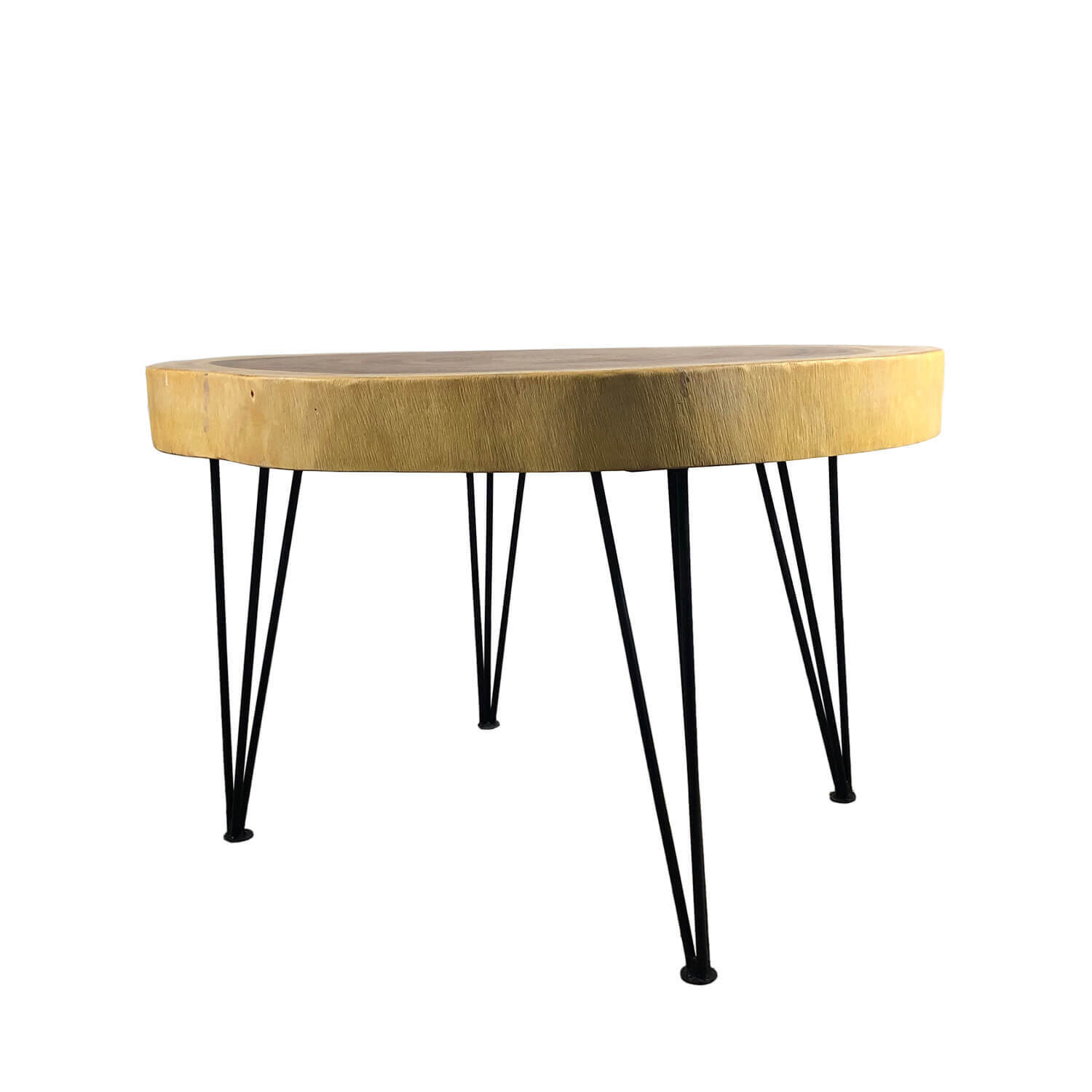 Moebel, Tabelle, Bank, Kaffeetisch, Esstisch