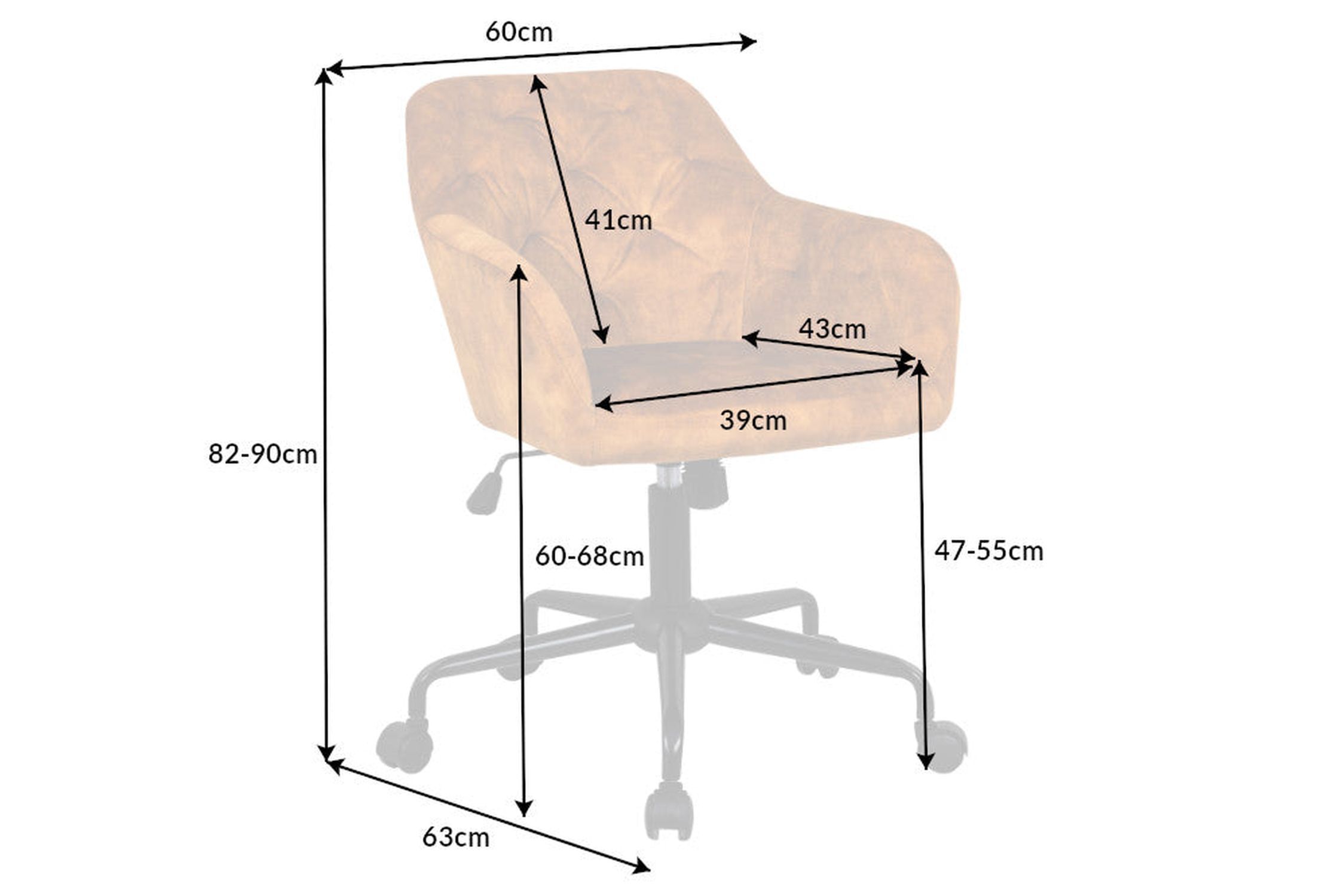 Moebel, Kissen, Dekoration für Zuhause, Stuhl, Handlung