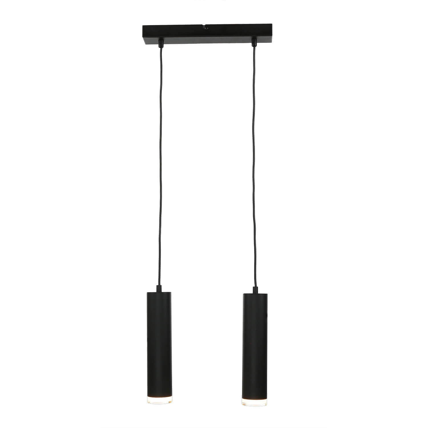 Lampe