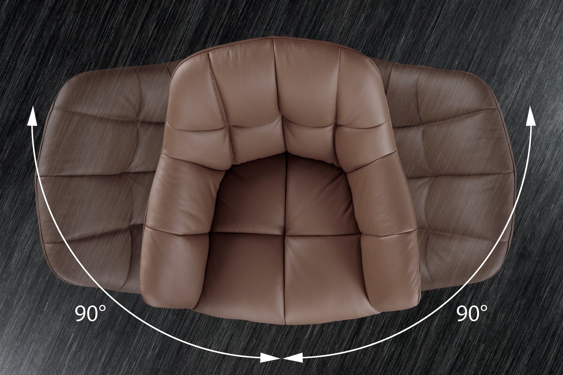 Kissen, Dekoration für Zuhause, Stuhl, Mobiliar