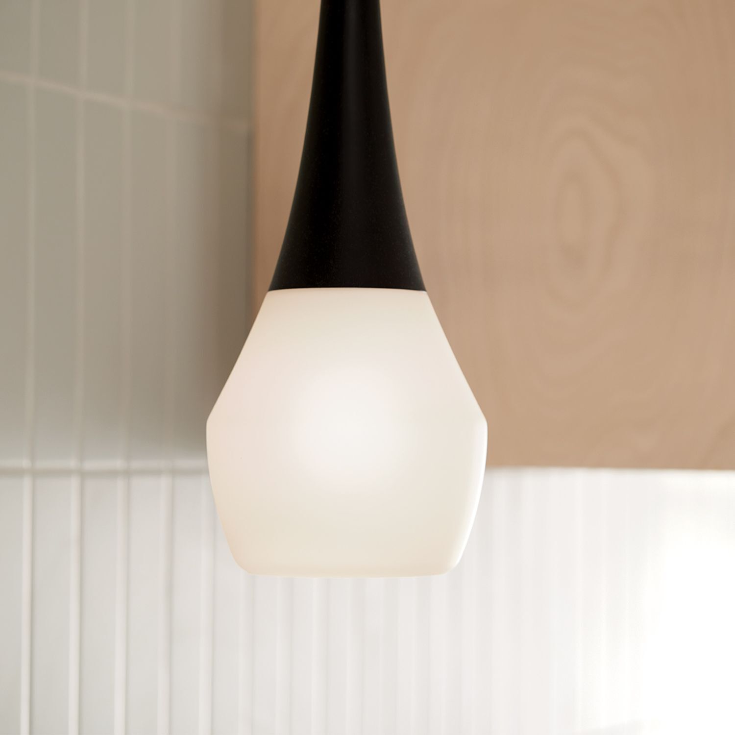 Lampe
