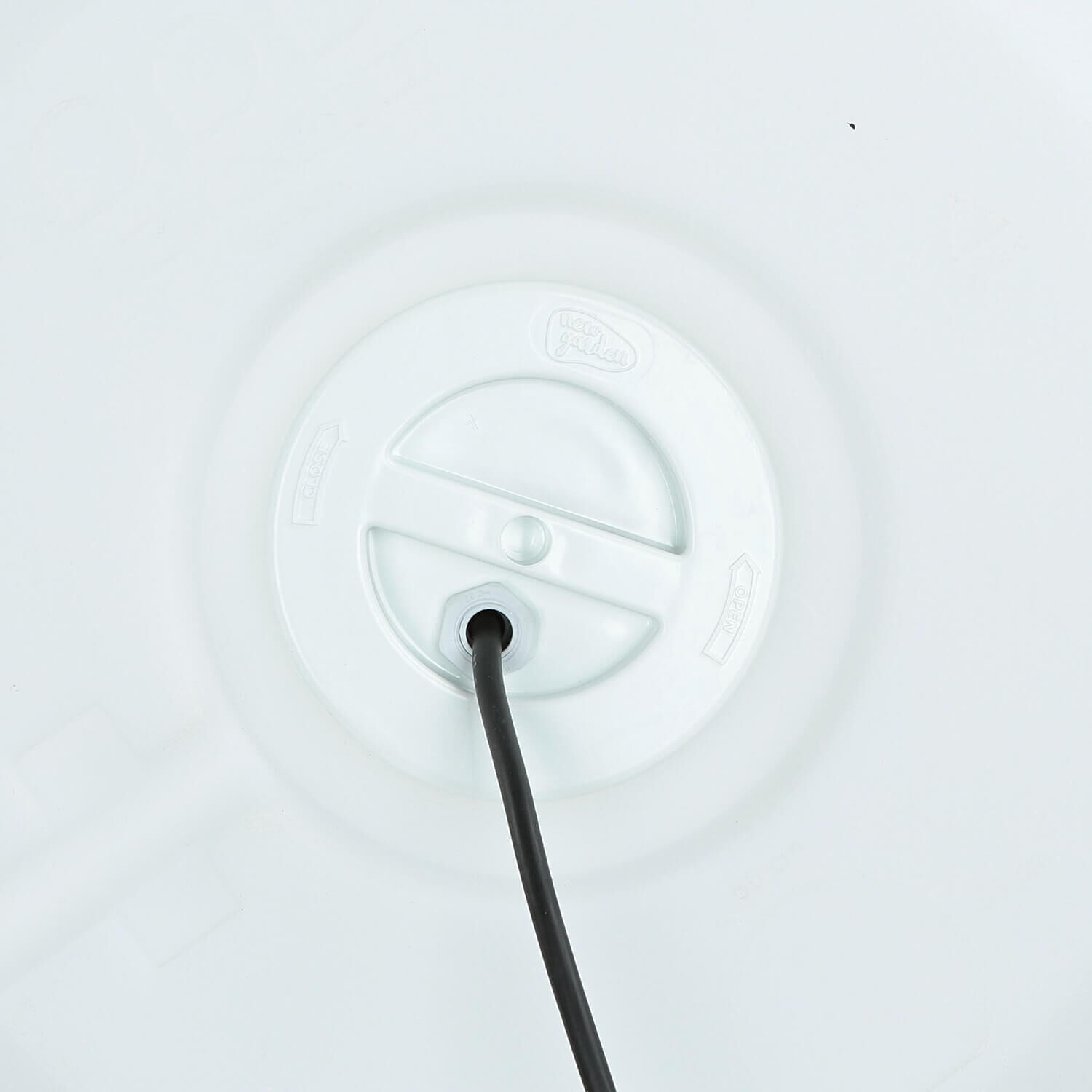 Adapter, Elektronik