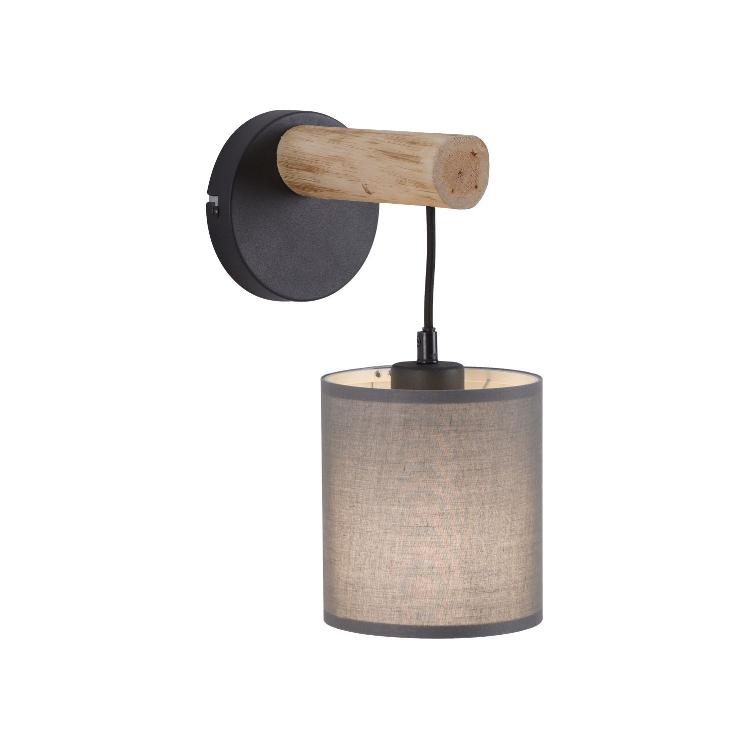Lampe
