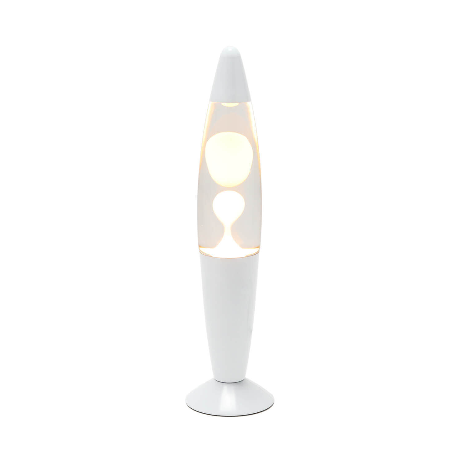 Lampe, Tischlampe
