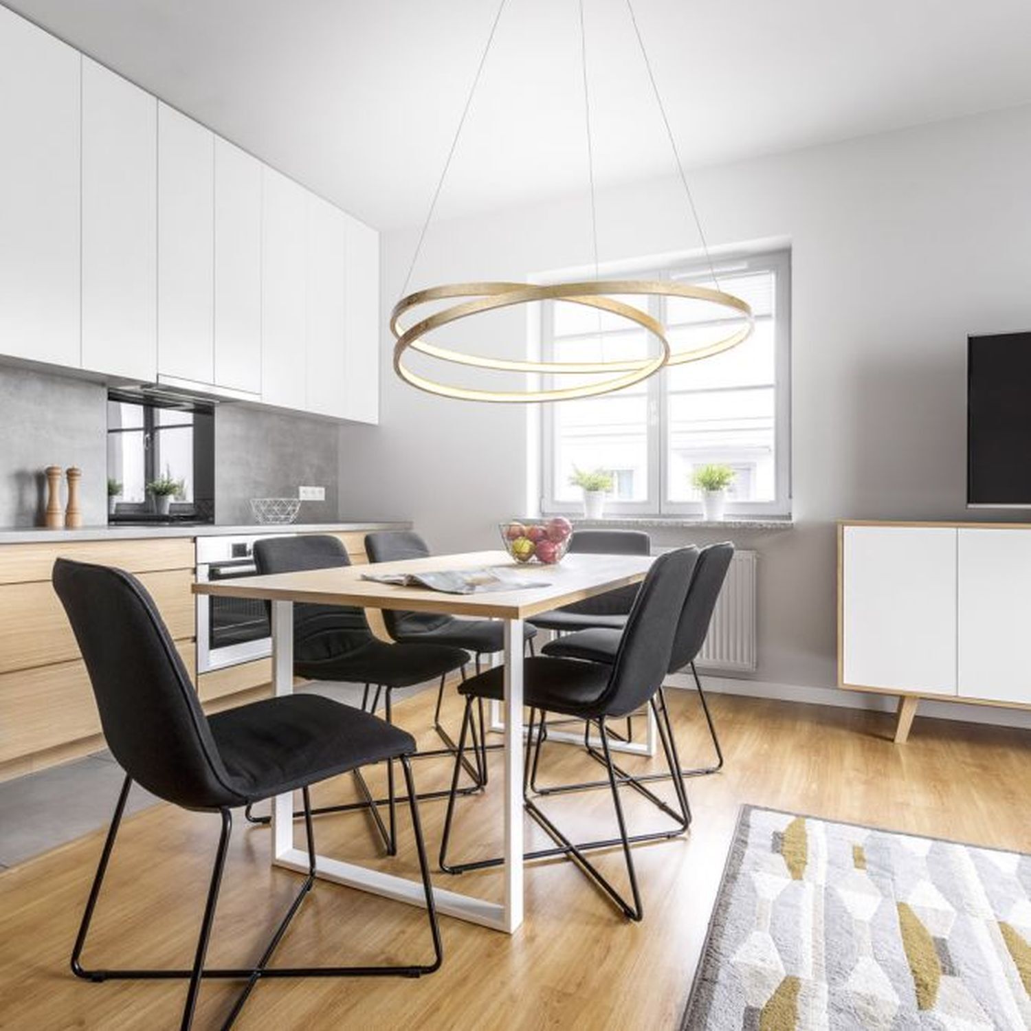 Drinnen, Innenarchitektur, Mobiliar, Tabelle, Dekoration für Zuhause