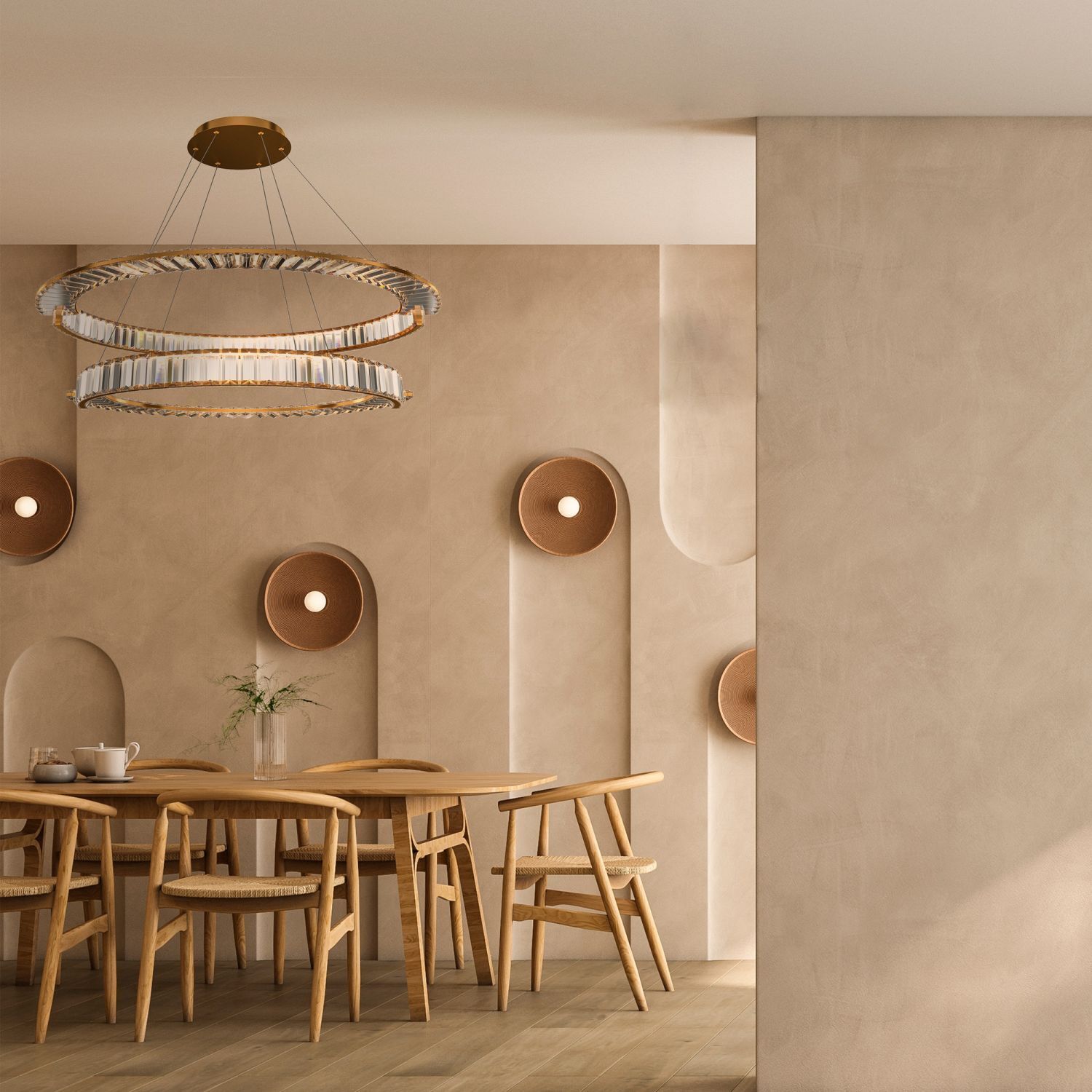 Speisesaal, Esstisch, Tisch, Innenarchitektur, Restaurant