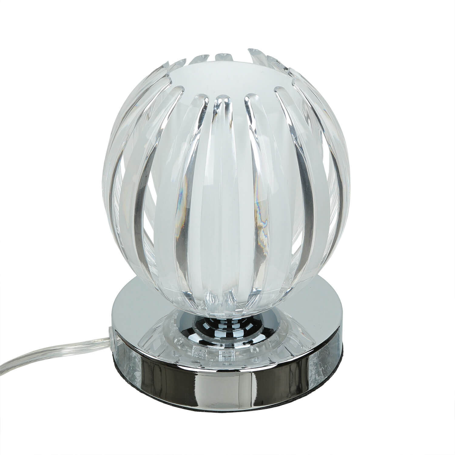 Lampe, Tischlampe, Beleuchtung
