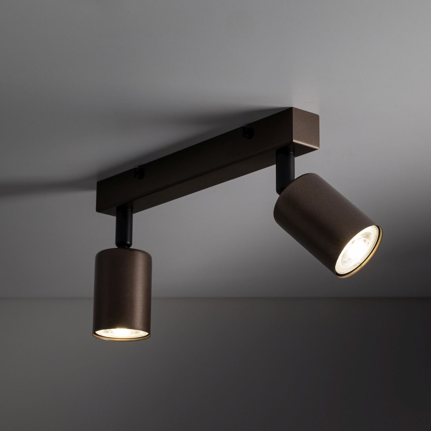 Beleuchtung, Lampe, Leuchte